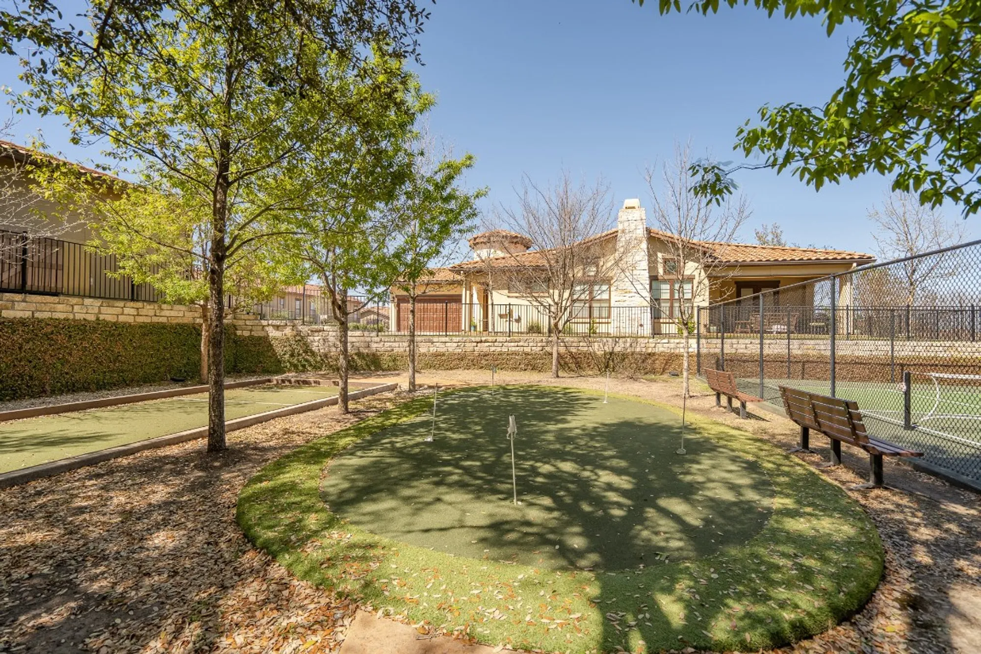 Property Slideshow image 35 of 35 | 108 rivalto cir 5, Lakeway, TX, 78734