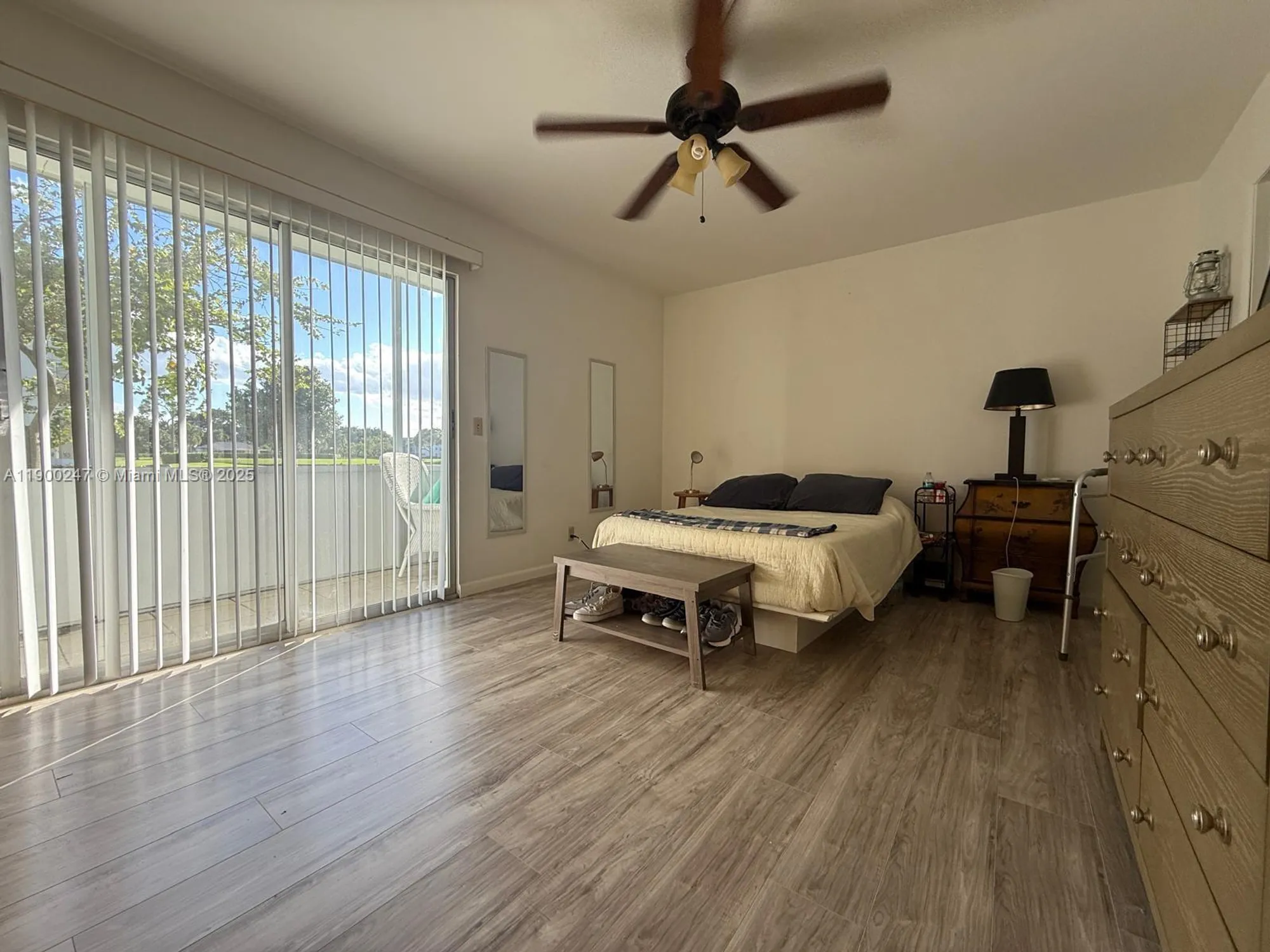 Property Slideshow image 15 of 18 | 303 preston h # 303, Boca Raton, FL, 33434