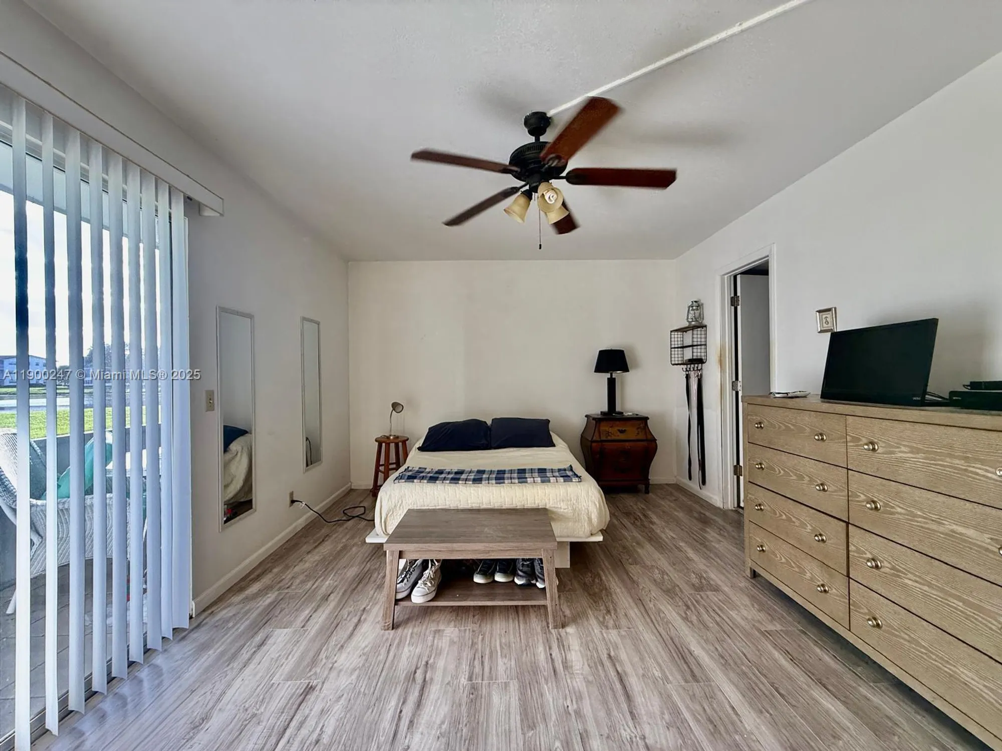 Property Slideshow image 16 of 18 | 303 preston h # 303, Boca Raton, FL, 33434