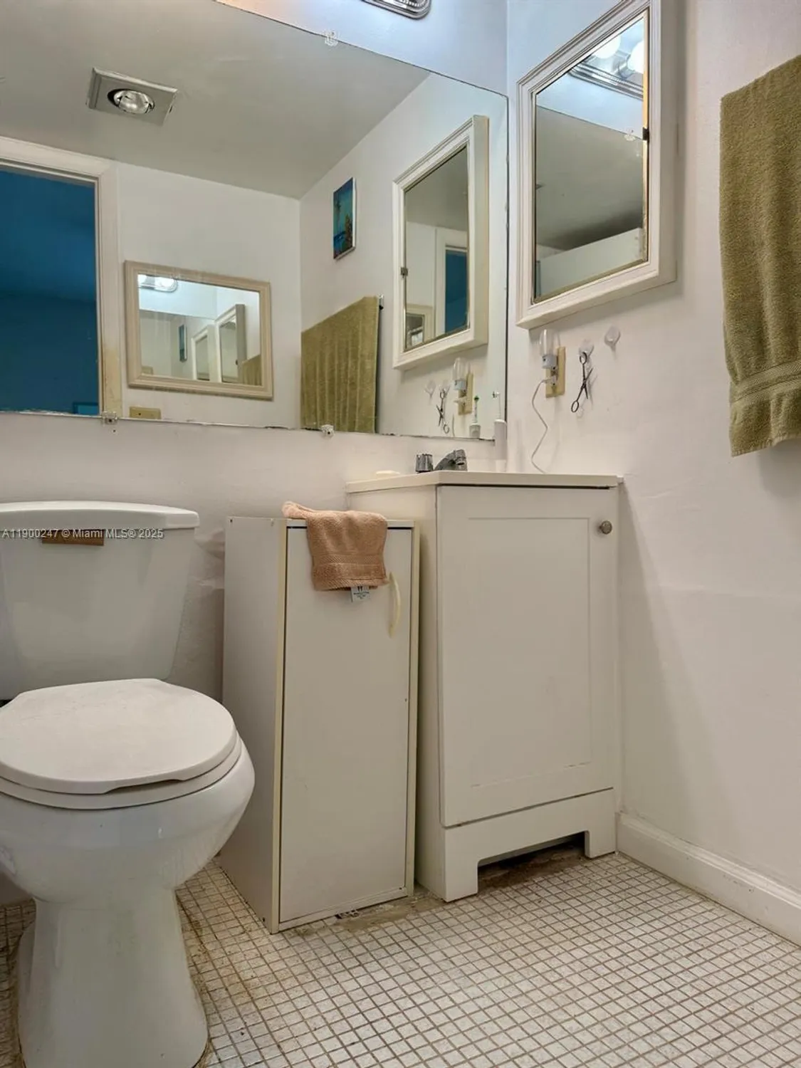 Property Slideshow image 17 of 18 | 303 preston h # 303, Boca Raton, FL, 33434