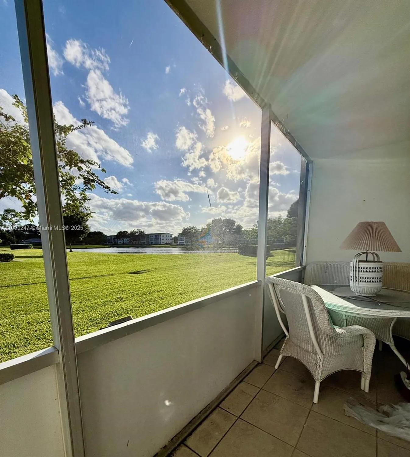 Property Slideshow image 18 of 18 | 303 preston h # 303, Boca Raton, FL, 33434