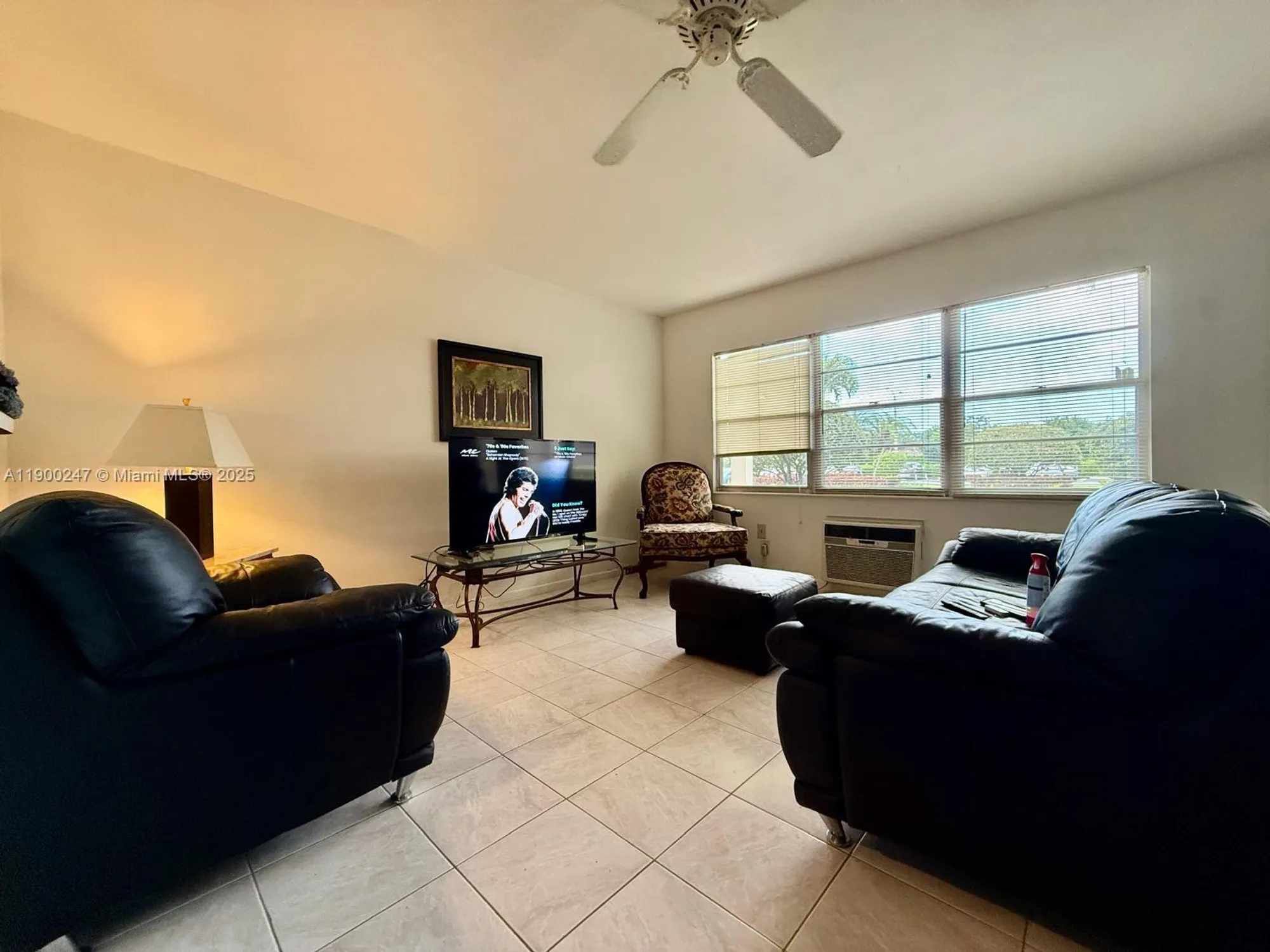 Property Slideshow image 10 of 18 | 303 preston h # 303, Boca Raton, FL, 33434