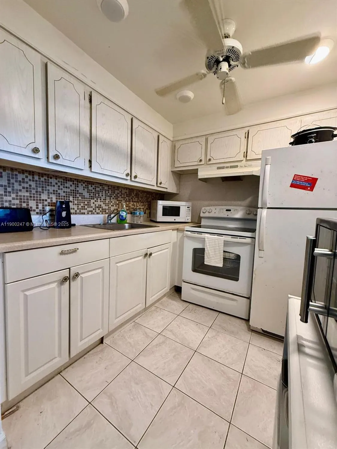 Property Slideshow image 12 of 18 | 303 preston h # 303, Boca Raton, FL, 33434