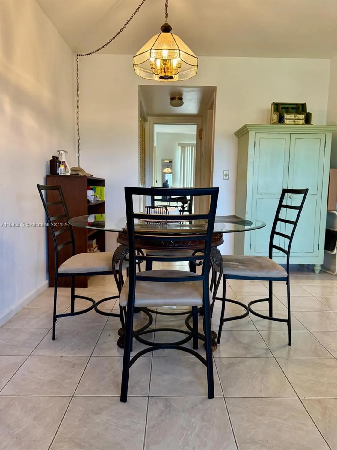 Property Slideshow image 13 of 18 | 303 preston h # 303, Boca Raton, FL, 33434