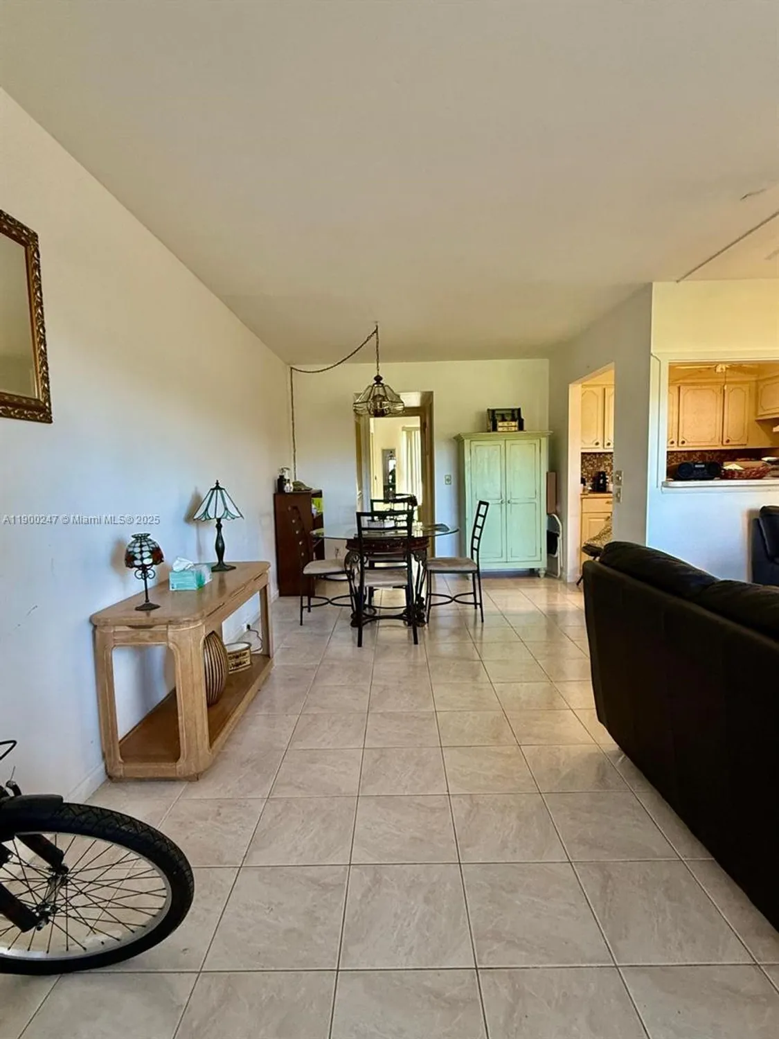 Property Slideshow image 7 of 18 | 303 preston h # 303, Boca Raton, FL, 33434