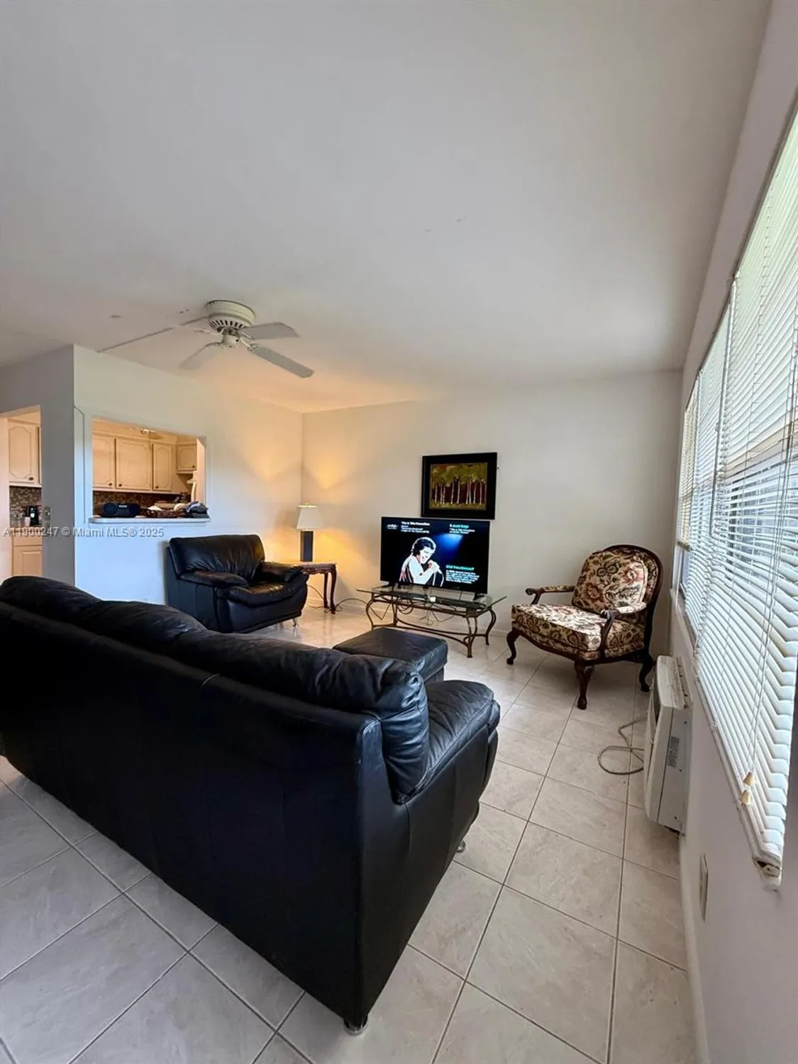 Property Slideshow image 9 of 18 | 303 preston h # 303, Boca Raton, FL, 33434