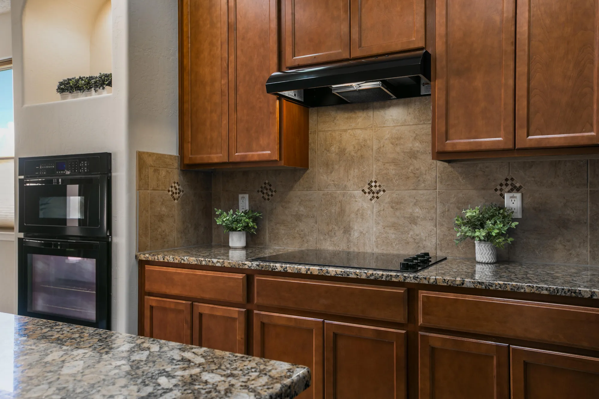 Property Slideshow image 13 of 41 | 1047 prairie zinnia dr, Bernalillo, NM, 87004