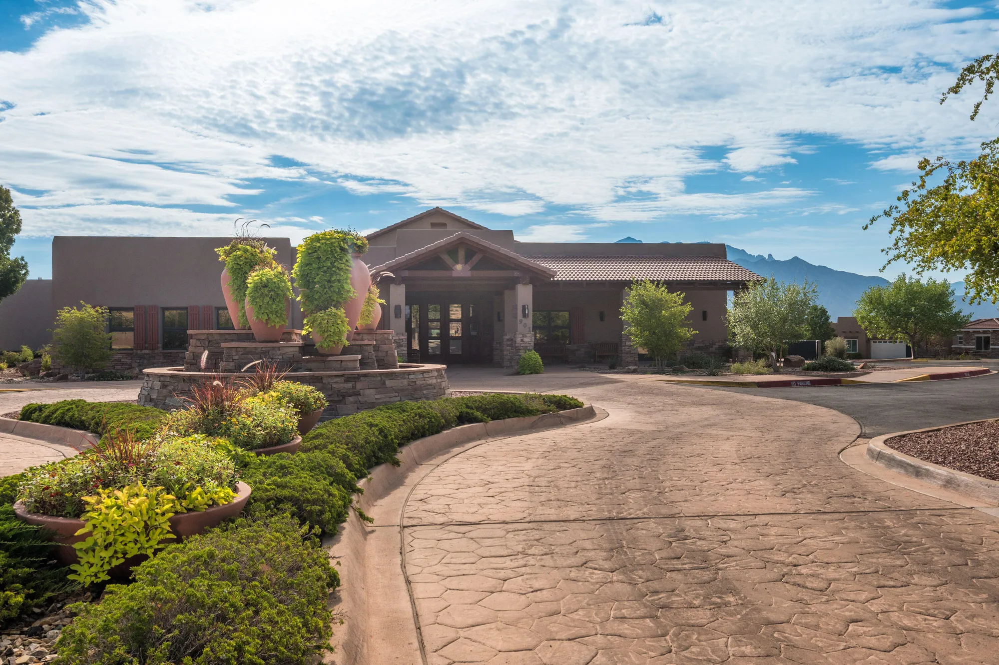 Property Slideshow image 36 of 41 | 1047 prairie zinnia dr, Bernalillo, NM, 87004