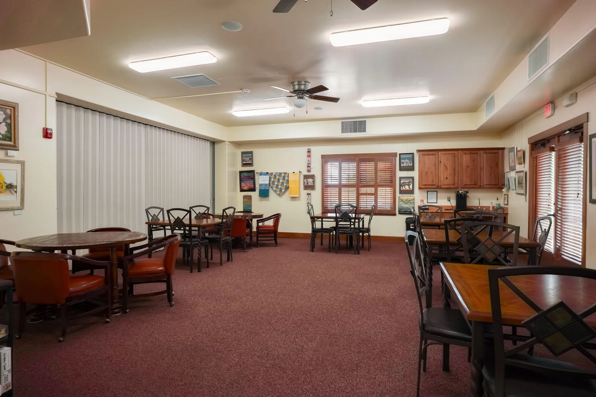 Property Slideshow image 37 of 41 | 1047 prairie zinnia dr, Bernalillo, NM, 87004