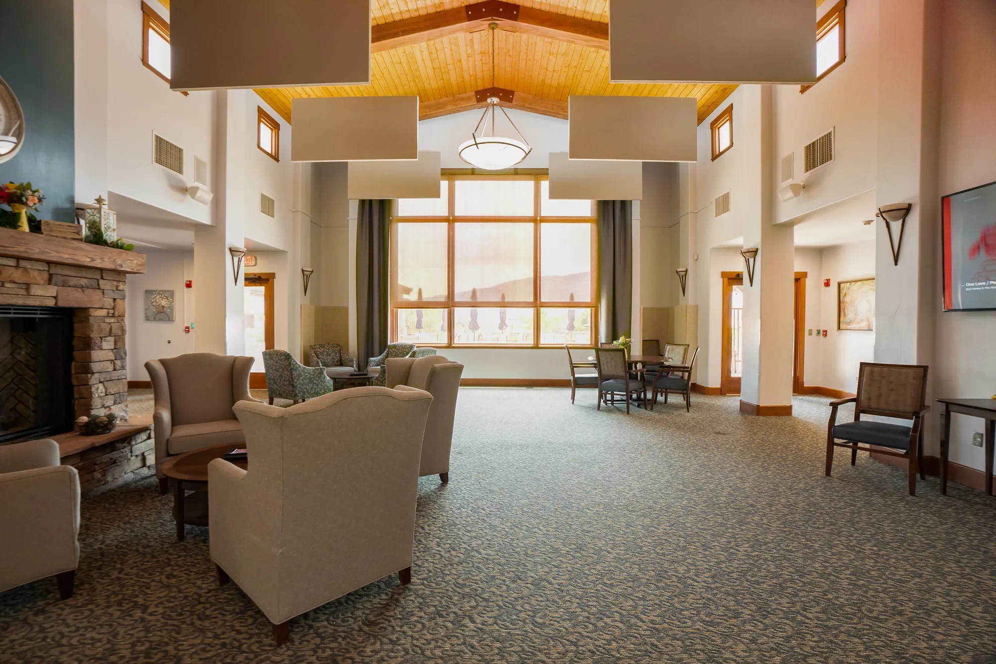 Property Slideshow image 38 of 41 | 1047 prairie zinnia dr, Bernalillo, NM, 87004