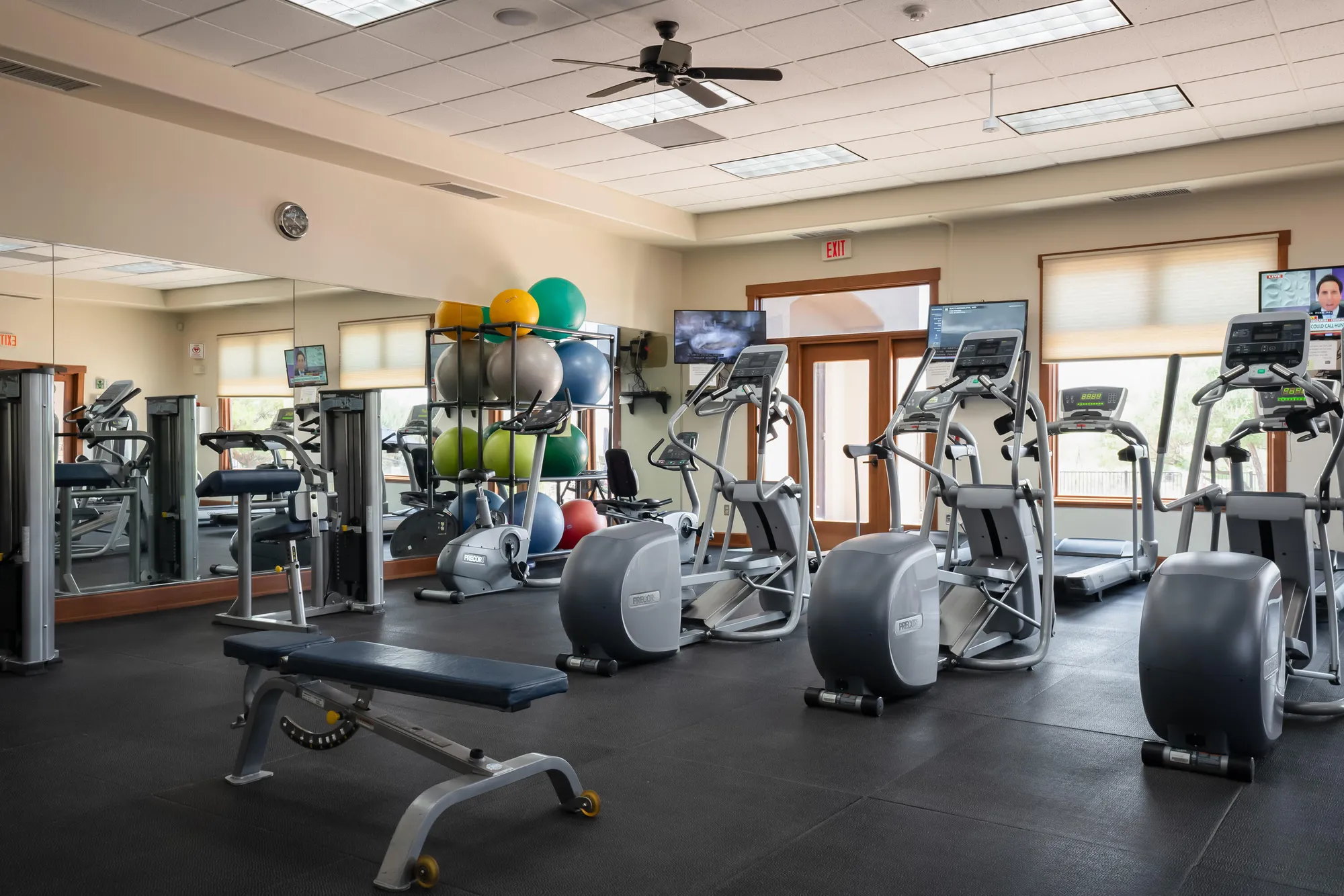 Property Slideshow image 39 of 41 | 1047 prairie zinnia dr, Bernalillo, NM, 87004