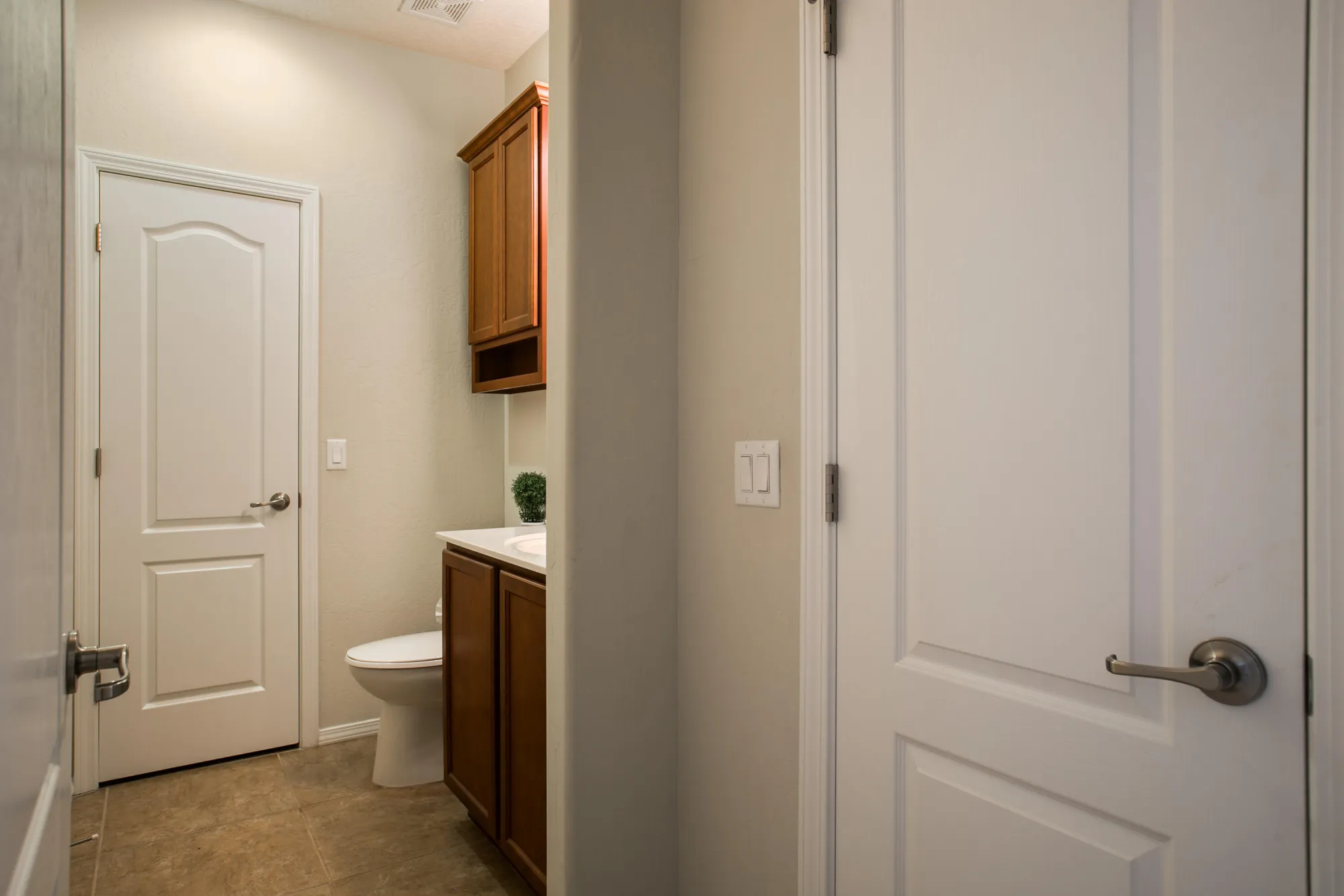 Property Slideshow image 30 of 41 | 1047 prairie zinnia dr, Bernalillo, NM, 87004