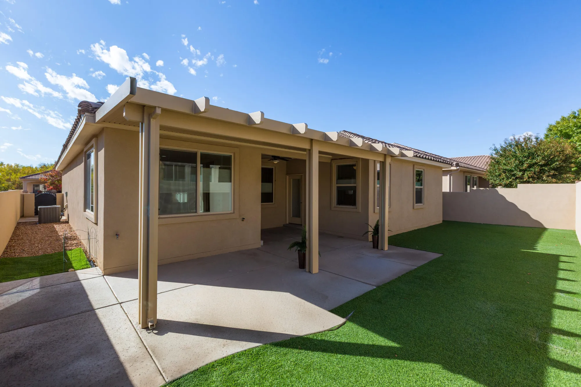 Property Slideshow image 31 of 41 | 1047 prairie zinnia dr, Bernalillo, NM, 87004