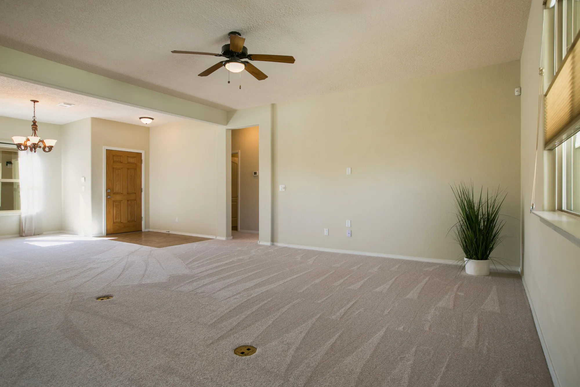 Property Slideshow image 7 of 41 | 1047 prairie zinnia dr, Bernalillo, NM, 87004