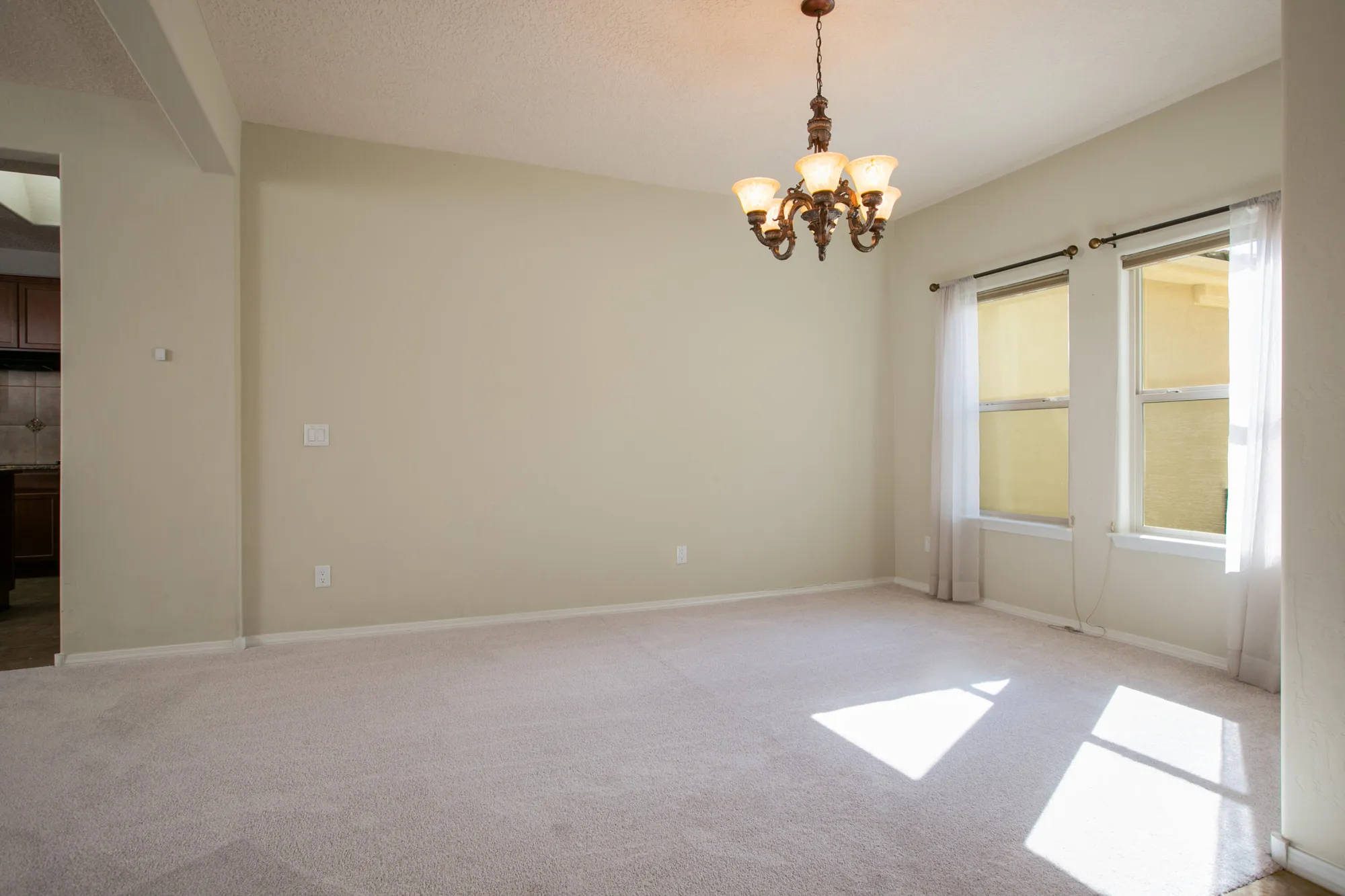 Property Slideshow image 9 of 41 | 1047 prairie zinnia dr, Bernalillo, NM, 87004
