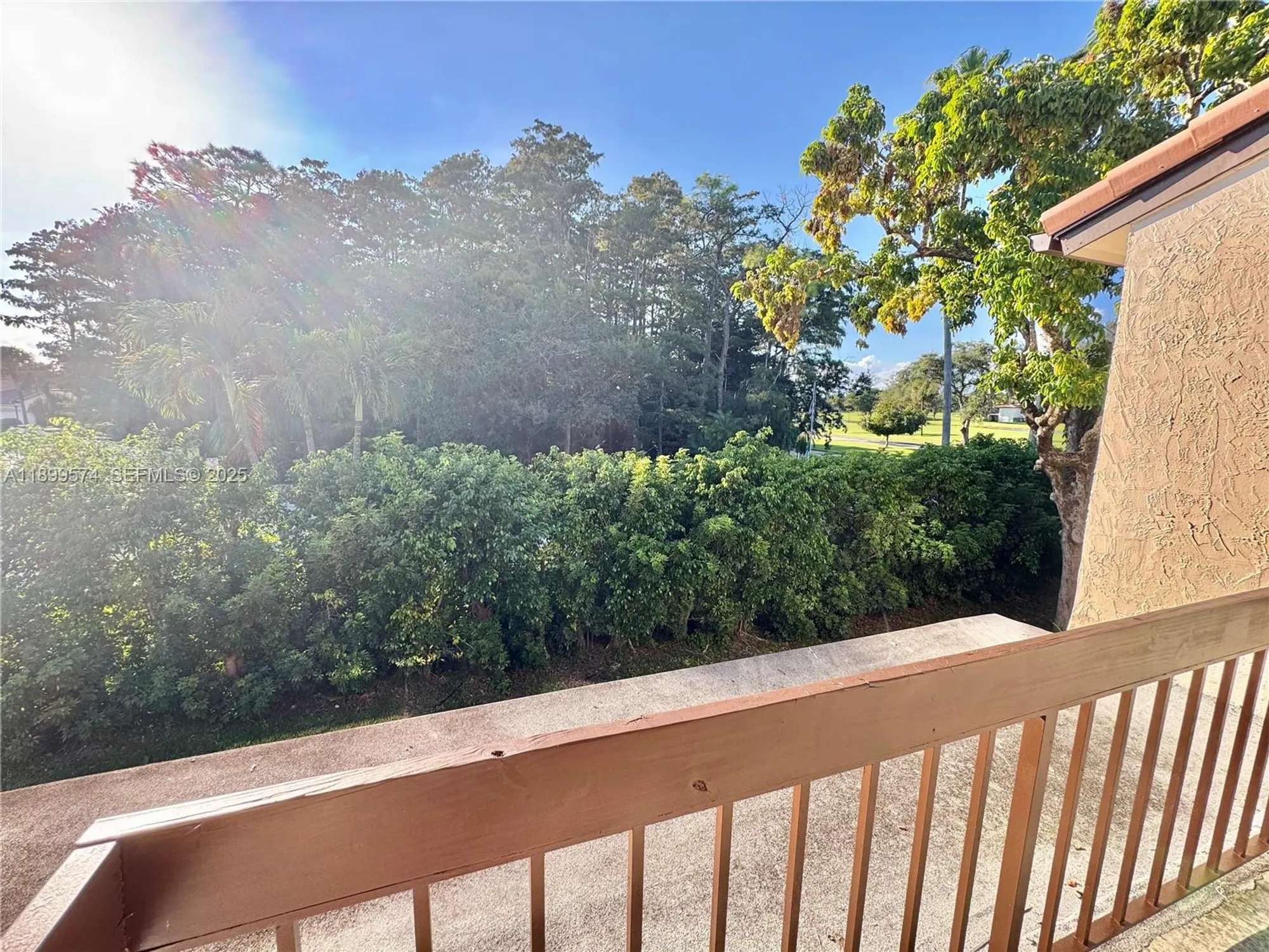 Property Slideshow image 15 of 26 | 21643 cypress rd apt 14d, Boca Raton, FL, 33433