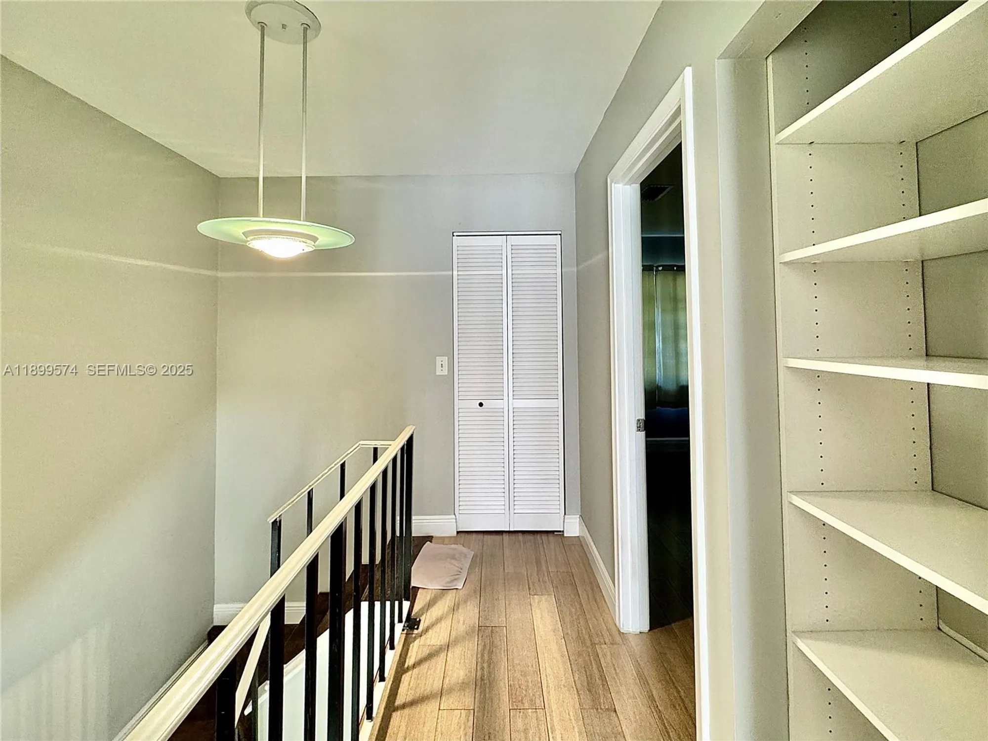 Property Slideshow image 11 of 26 | 21643 cypress rd apt 14d, Boca Raton, FL, 33433