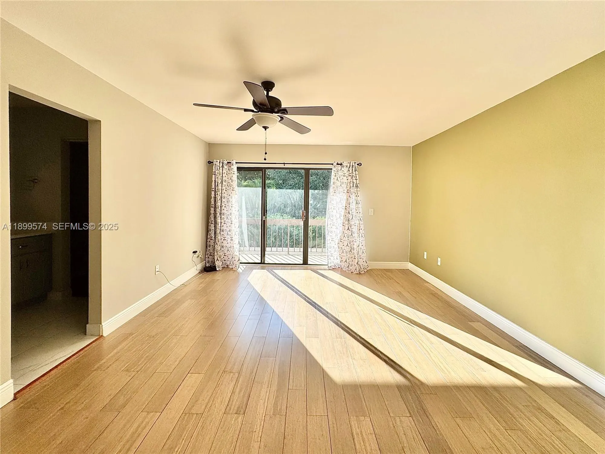 Property Slideshow image 12 of 26 | 21643 cypress rd apt 14d, Boca Raton, FL, 33433