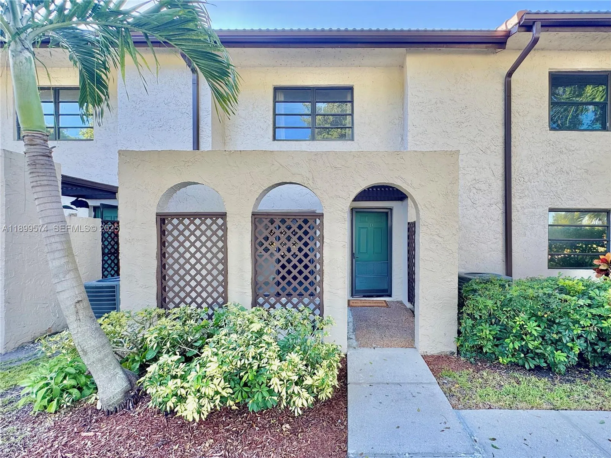 Property Slideshow image 22 of 26 | 21643 cypress rd apt 14d, Boca Raton, FL, 33433