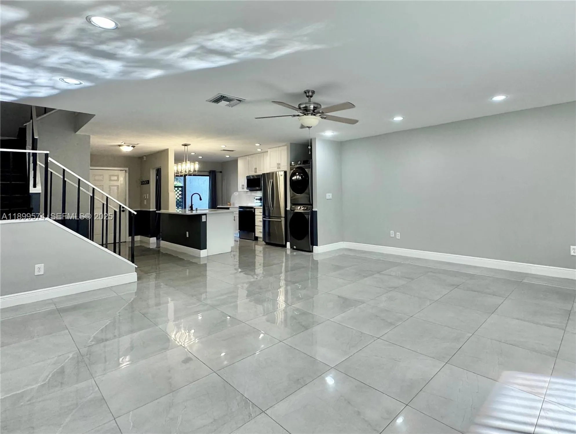 Property Slideshow image 7 of 26 | 21643 cypress rd apt 14d, Boca Raton, FL, 33433