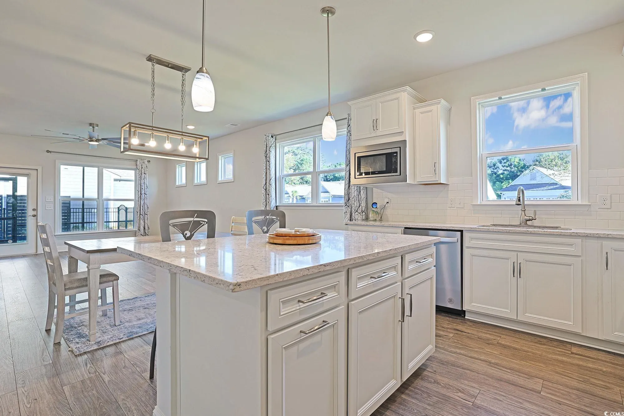 Property Slideshow image 14 of 39 | 5876 cremona dr, Myrtle Beach, SC, 29577