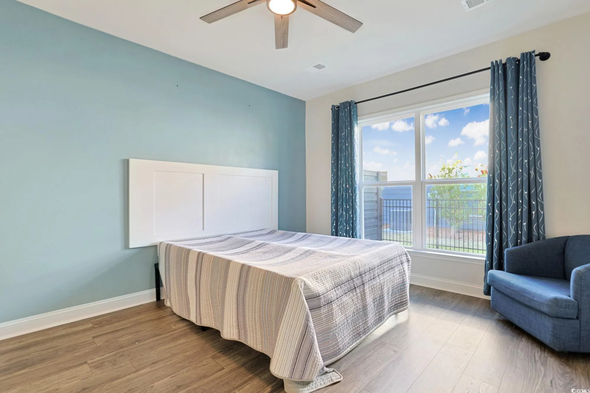 Property Slideshow image 15 of 39 | 5876 cremona dr, Myrtle Beach, SC, 29577