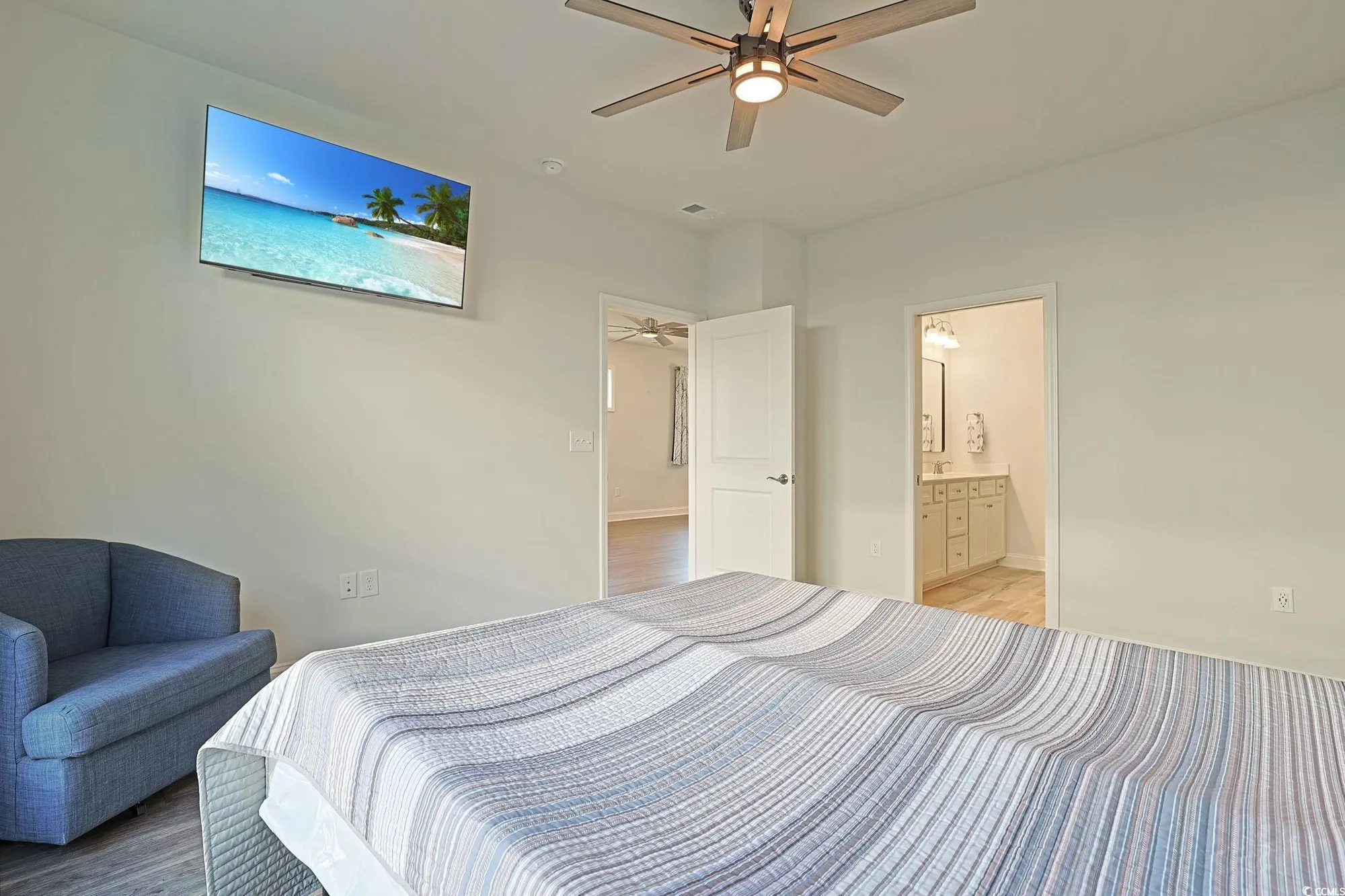 Property Slideshow image 16 of 39 | 5876 cremona dr, Myrtle Beach, SC, 29577