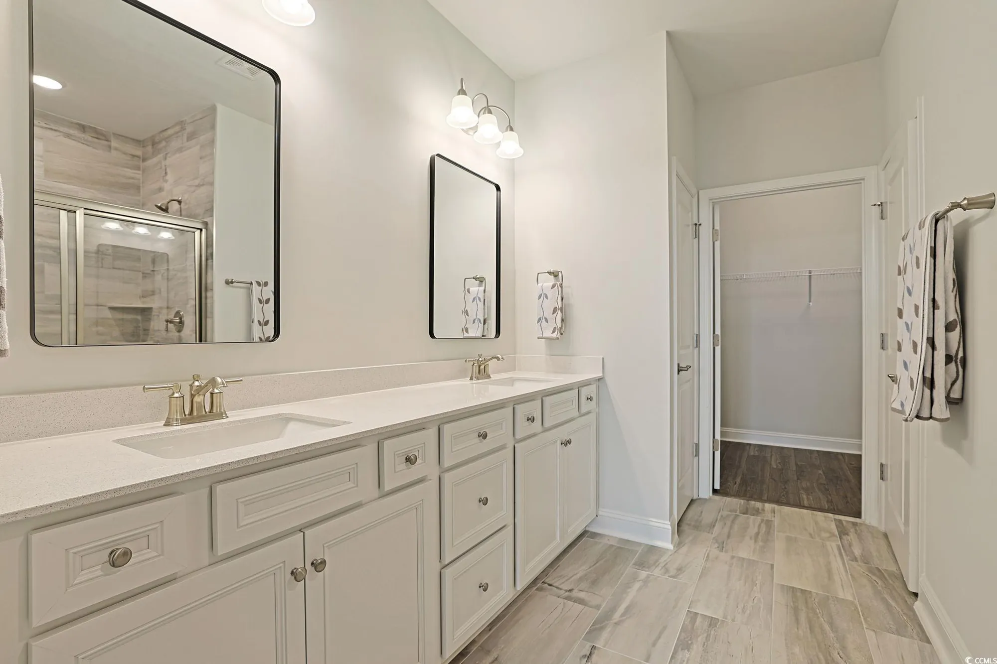 Property Slideshow image 17 of 39 | 5876 cremona dr, Myrtle Beach, SC, 29577