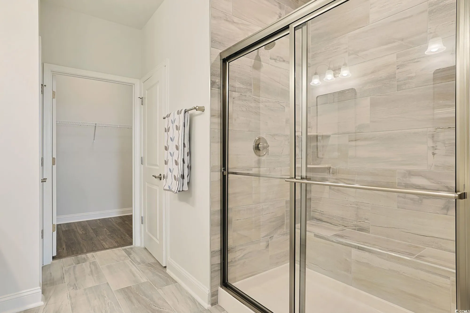 Property Slideshow image 18 of 39 | 5876 cremona dr, Myrtle Beach, SC, 29577