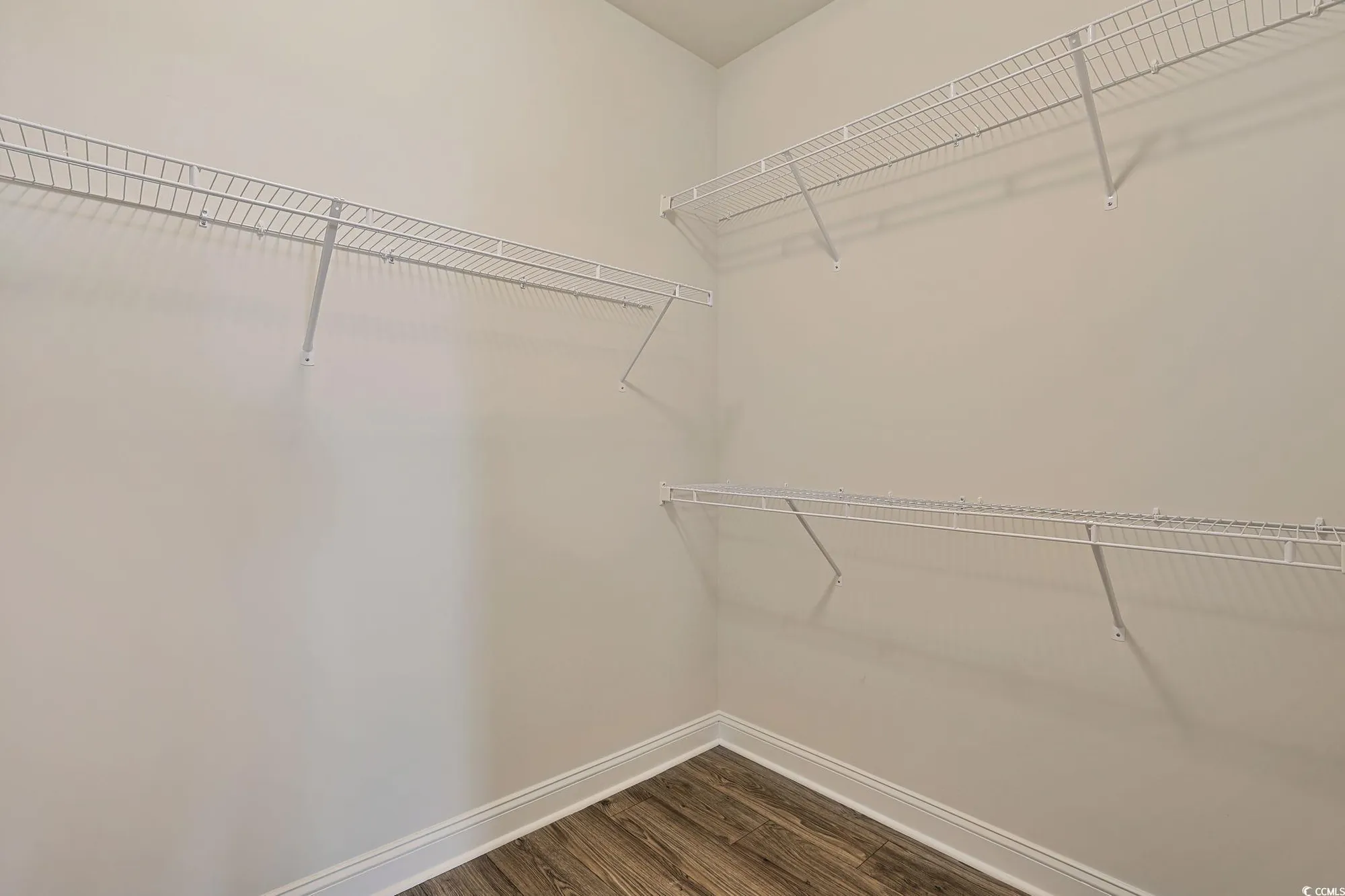 Property Slideshow image 19 of 39 | 5876 cremona dr, Myrtle Beach, SC, 29577