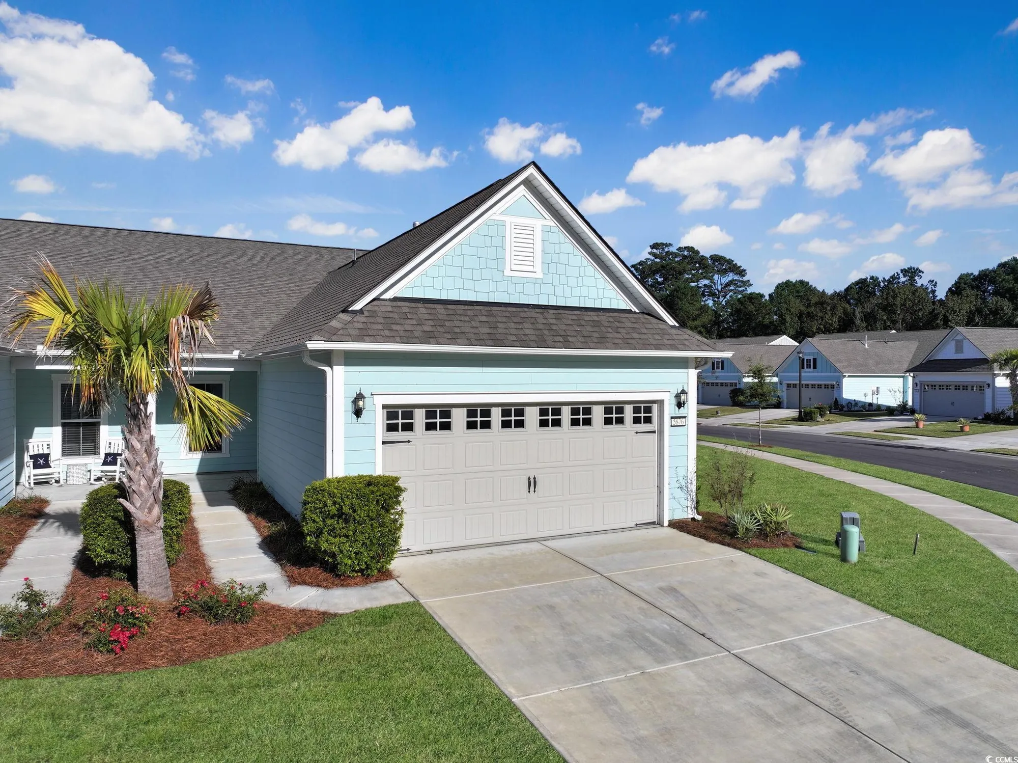 Property Slideshow image 1 of 39 | 5876 cremona dr, Myrtle Beach, SC, 29577