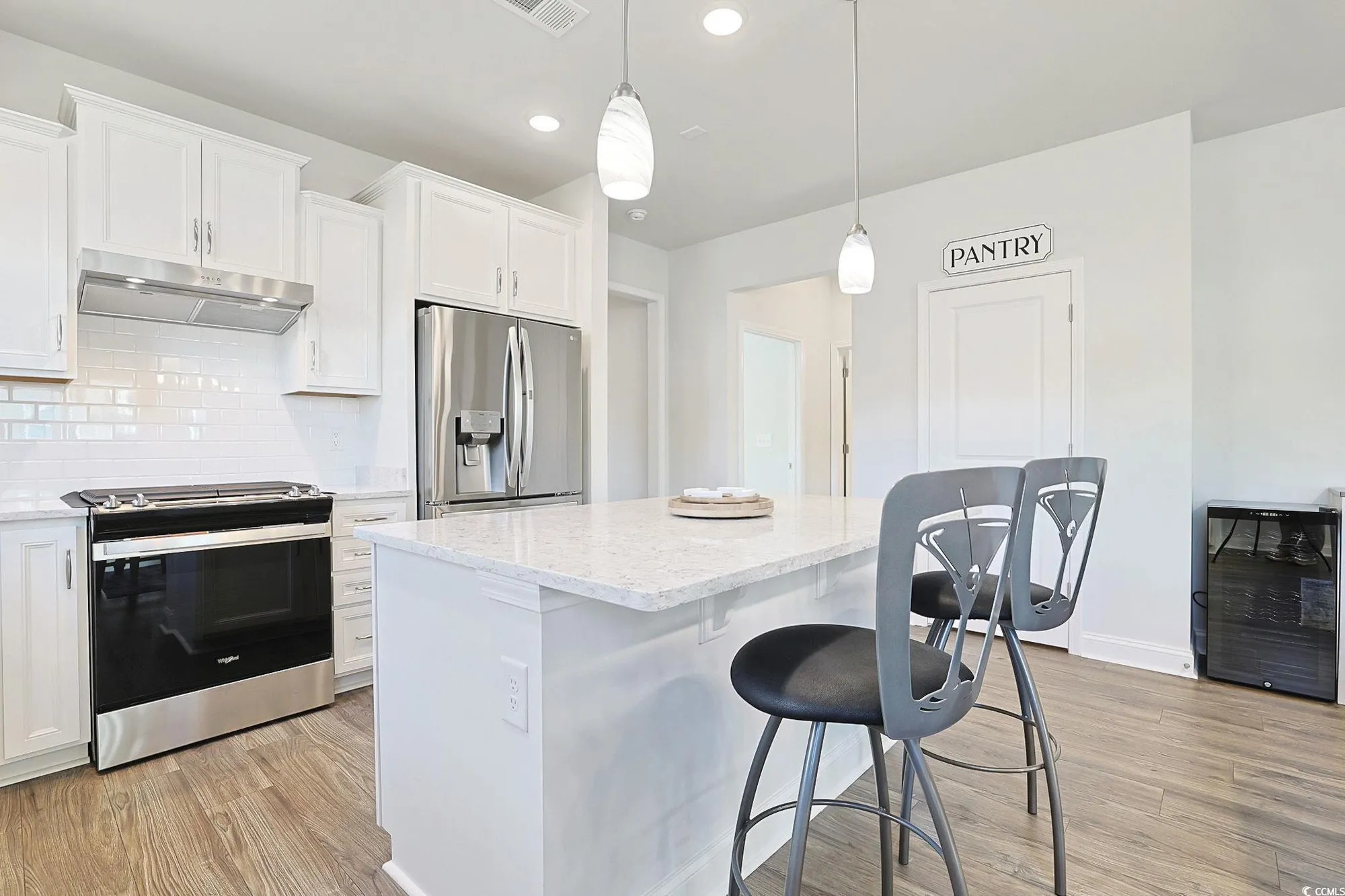 Property Slideshow image 10 of 39 | 5876 cremona dr, Myrtle Beach, SC, 29577