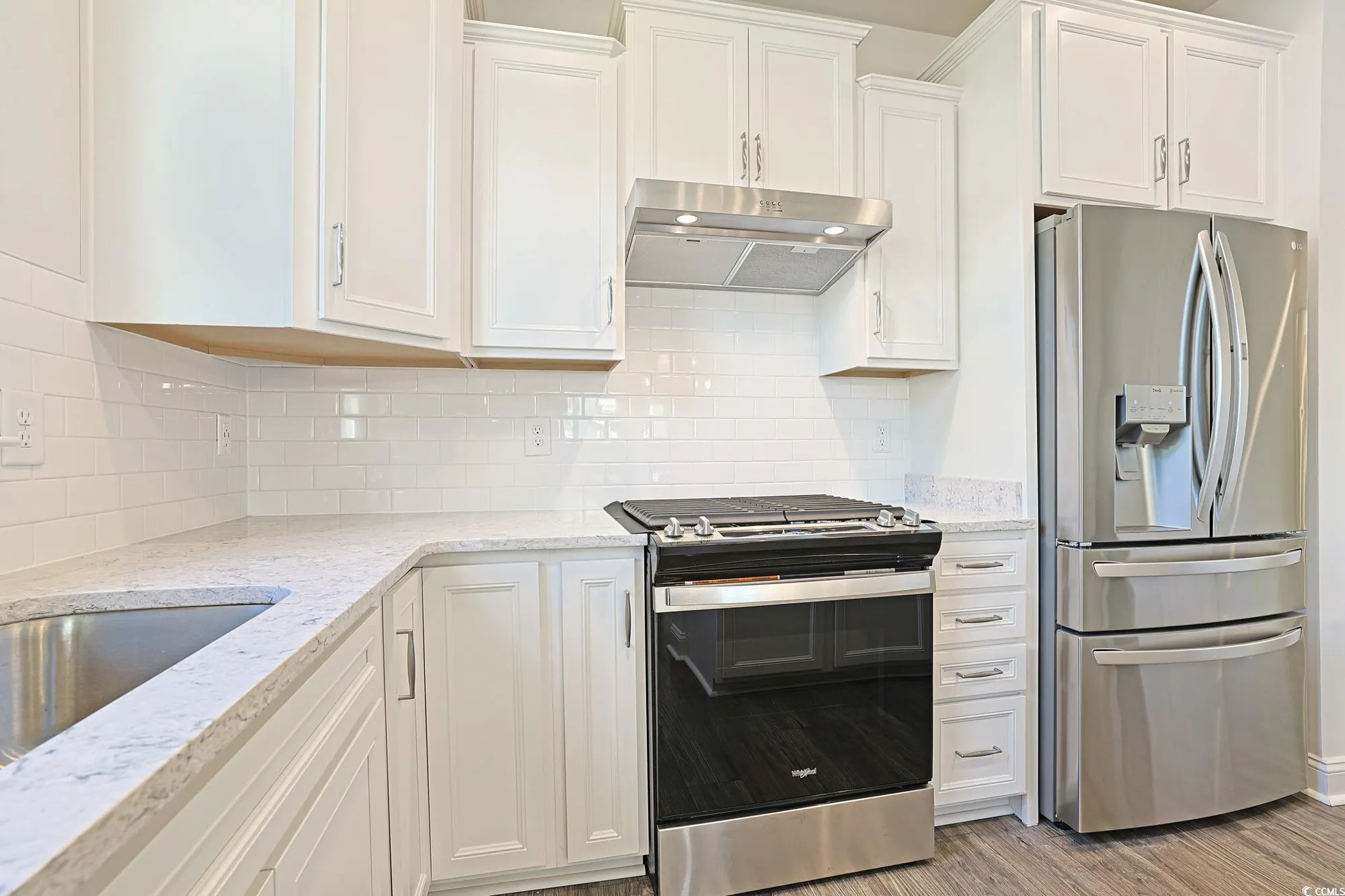 Property Slideshow image 11 of 39 | 5876 cremona dr, Myrtle Beach, SC, 29577