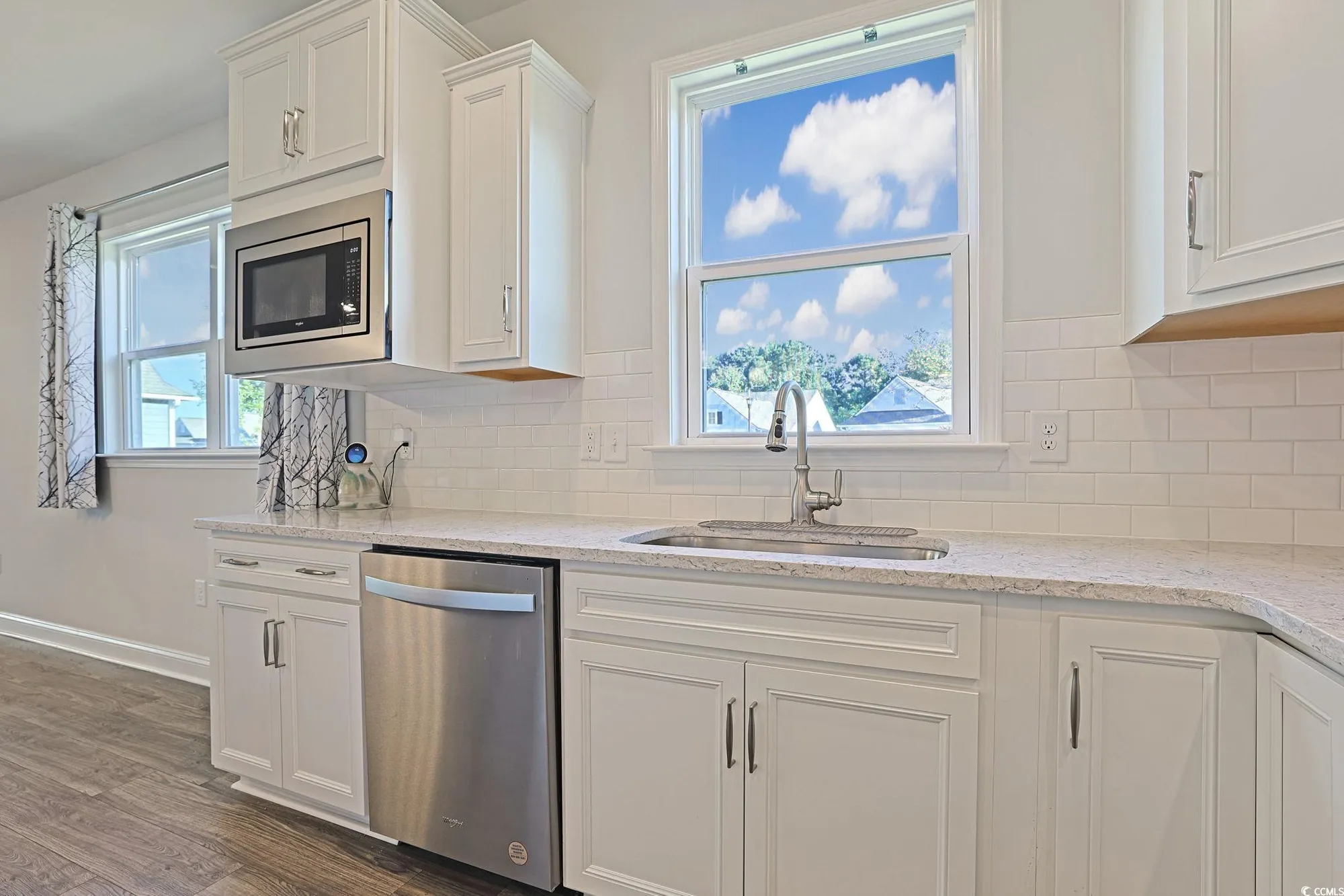 Property Slideshow image 12 of 39 | 5876 cremona dr, Myrtle Beach, SC, 29577