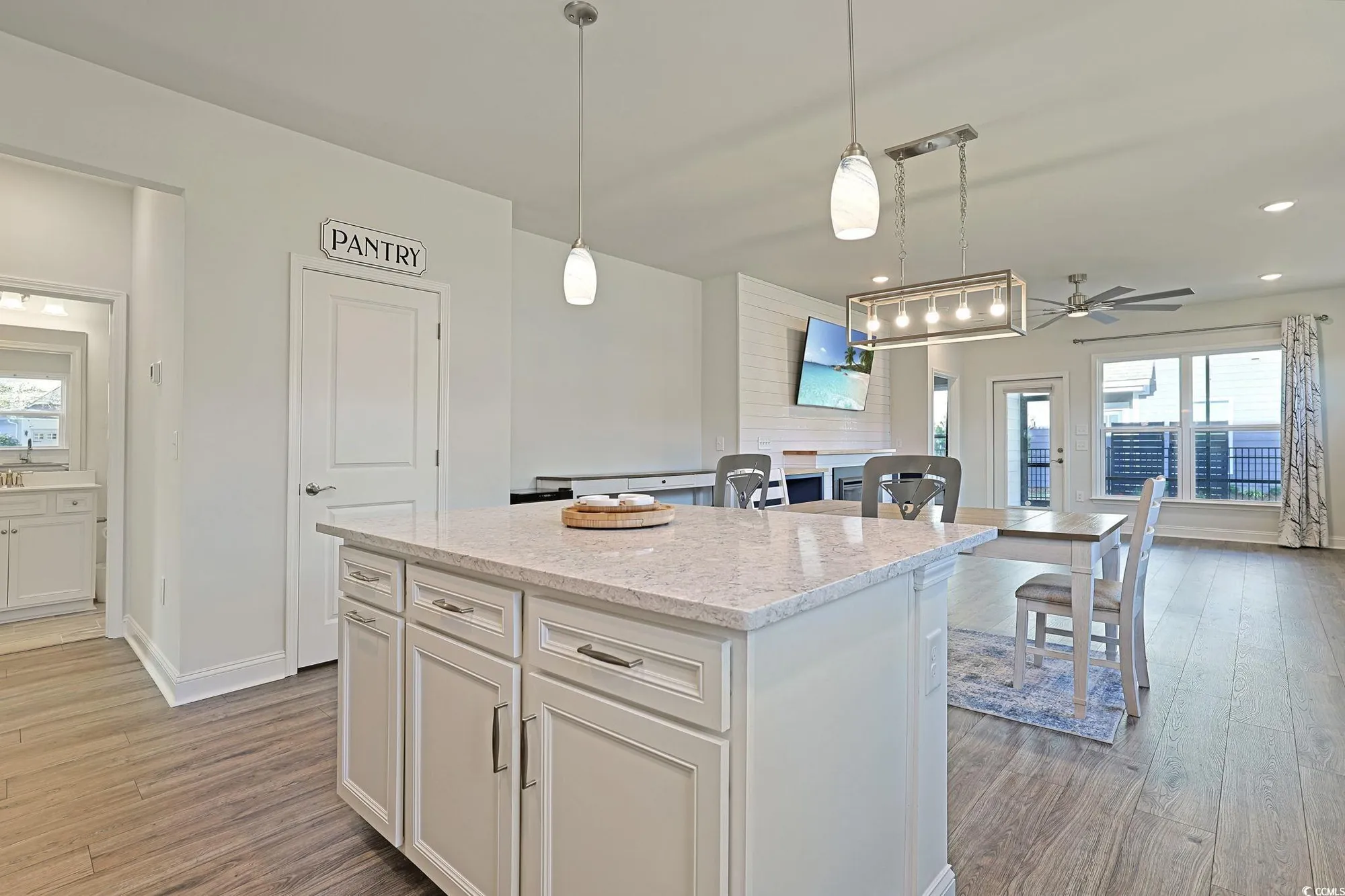 Property Slideshow image 13 of 39 | 5876 cremona dr, Myrtle Beach, SC, 29577