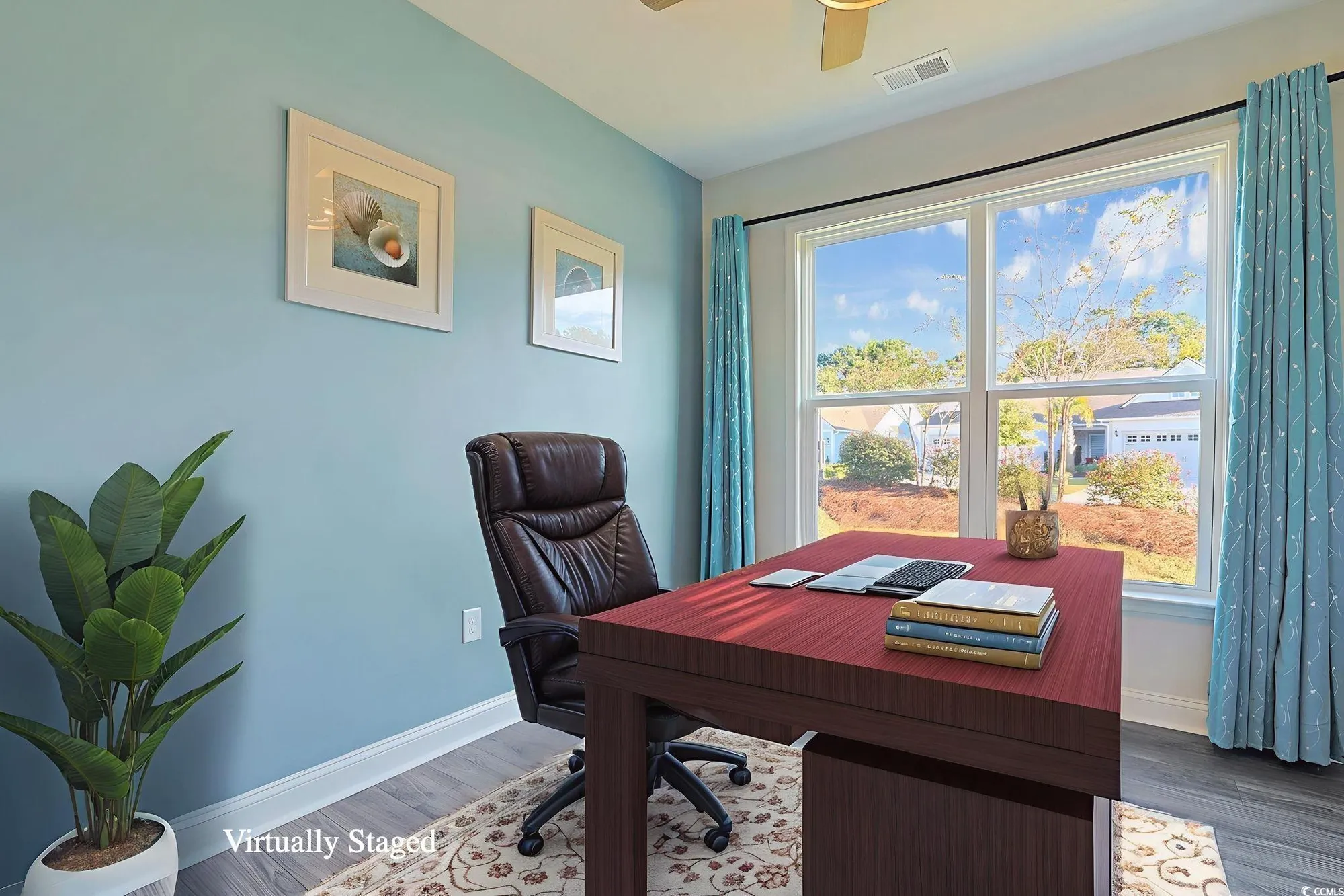 Property Slideshow image 24 of 39 | 5876 cremona dr, Myrtle Beach, SC, 29577