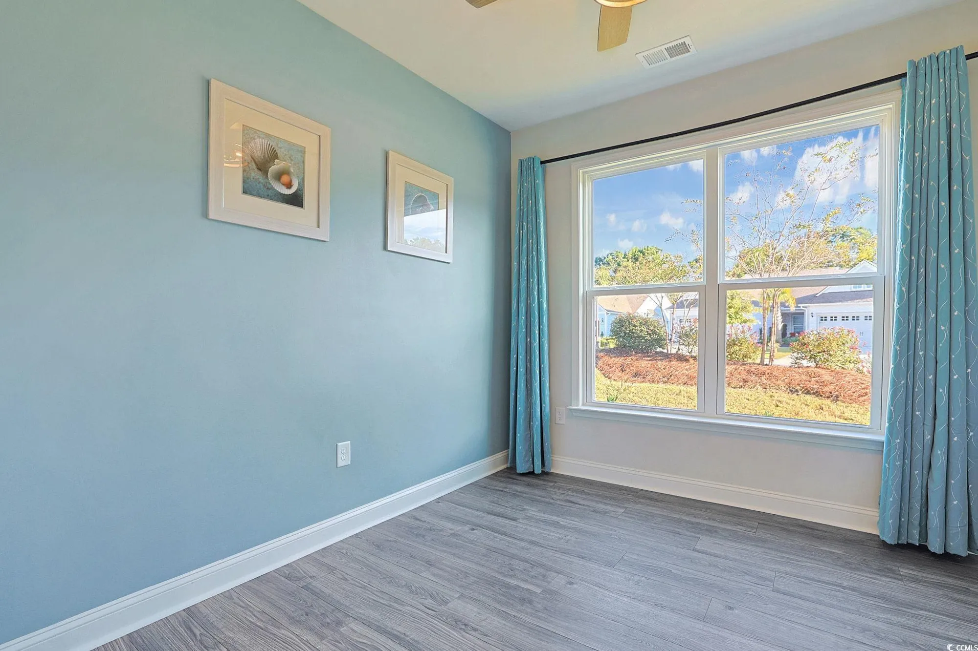 Property Slideshow image 25 of 39 | 5876 cremona dr, Myrtle Beach, SC, 29577