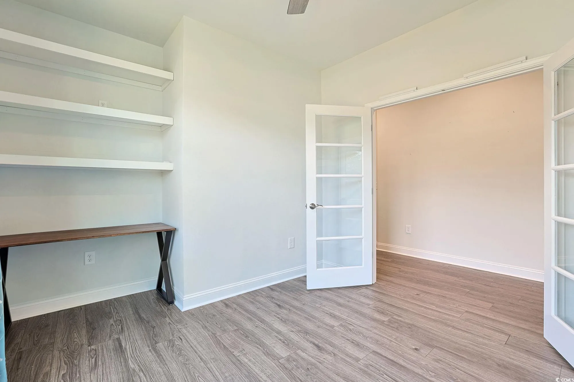 Property Slideshow image 26 of 39 | 5876 cremona dr, Myrtle Beach, SC, 29577