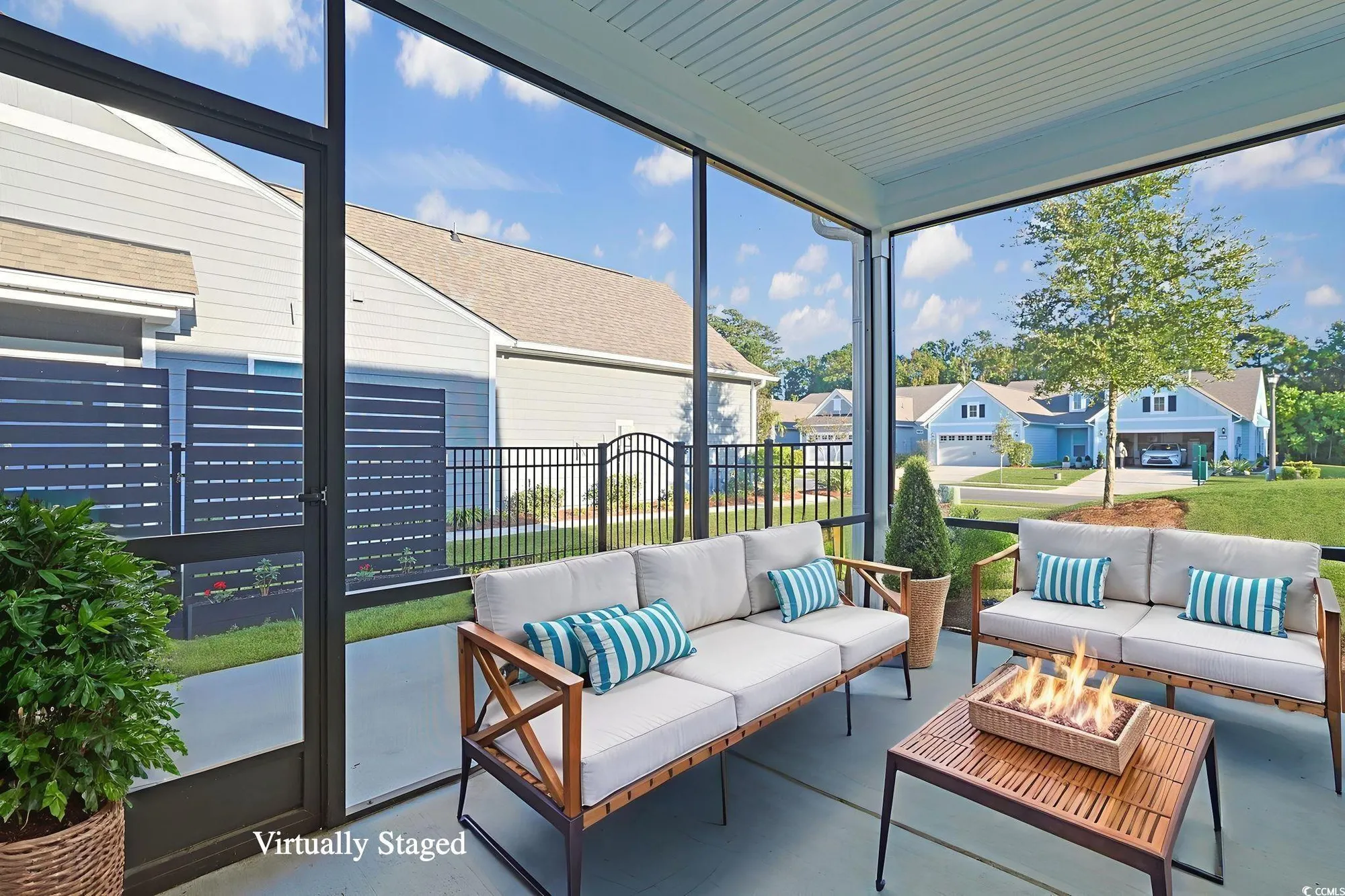 Property Slideshow image 27 of 39 | 5876 cremona dr, Myrtle Beach, SC, 29577
