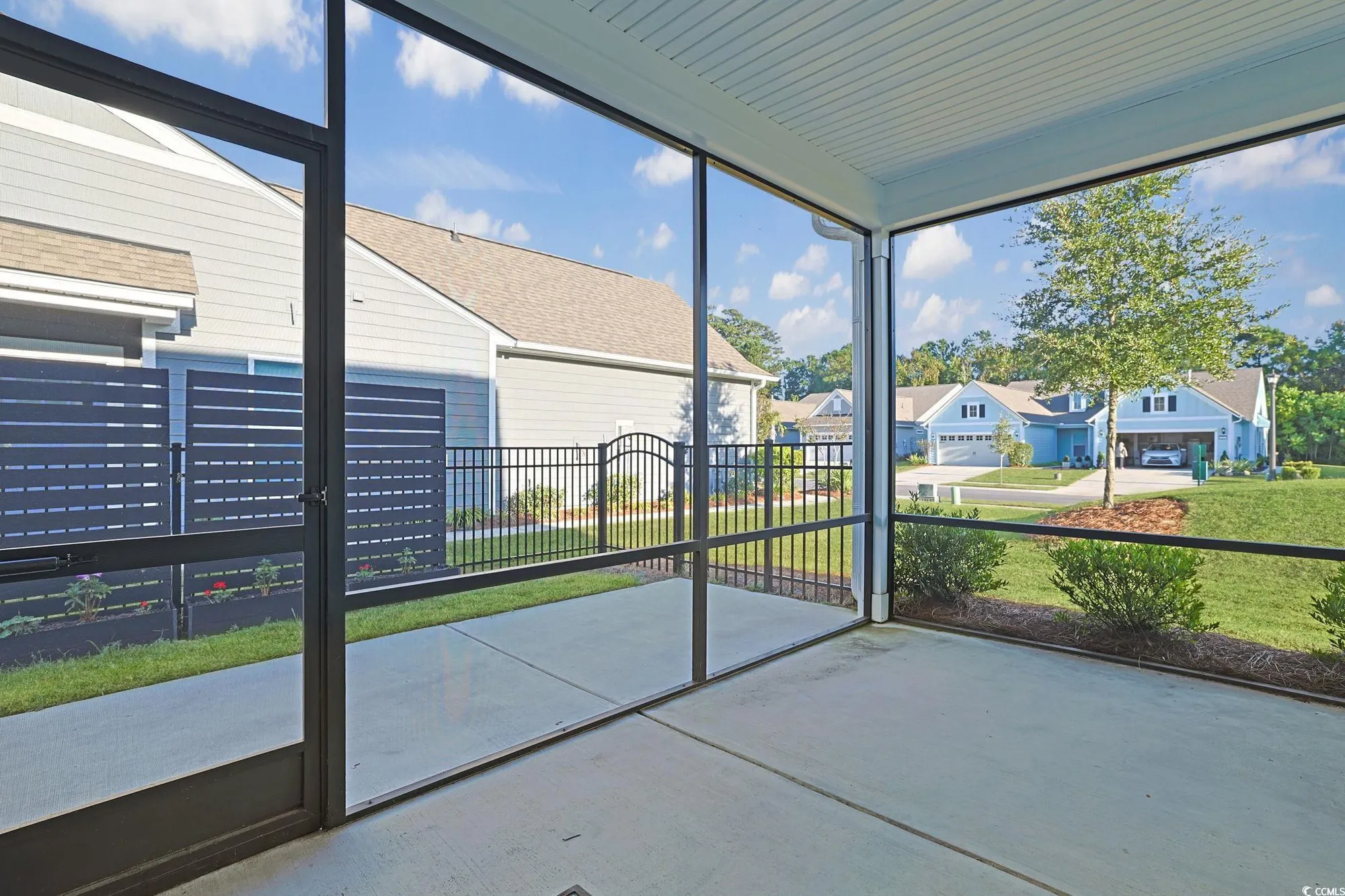 Property Slideshow image 28 of 39 | 5876 cremona dr, Myrtle Beach, SC, 29577