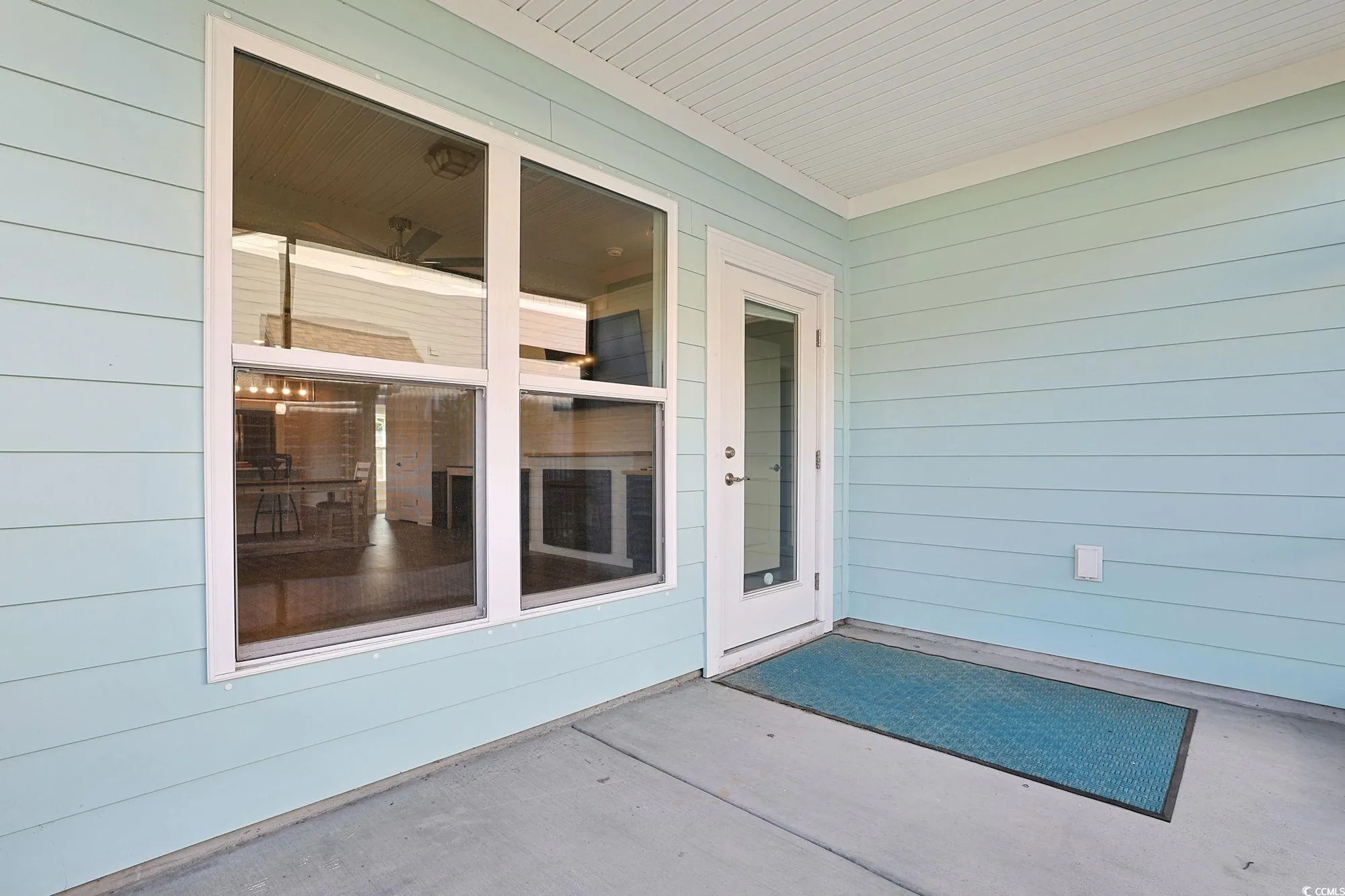 Property Slideshow image 29 of 39 | 5876 cremona dr, Myrtle Beach, SC, 29577