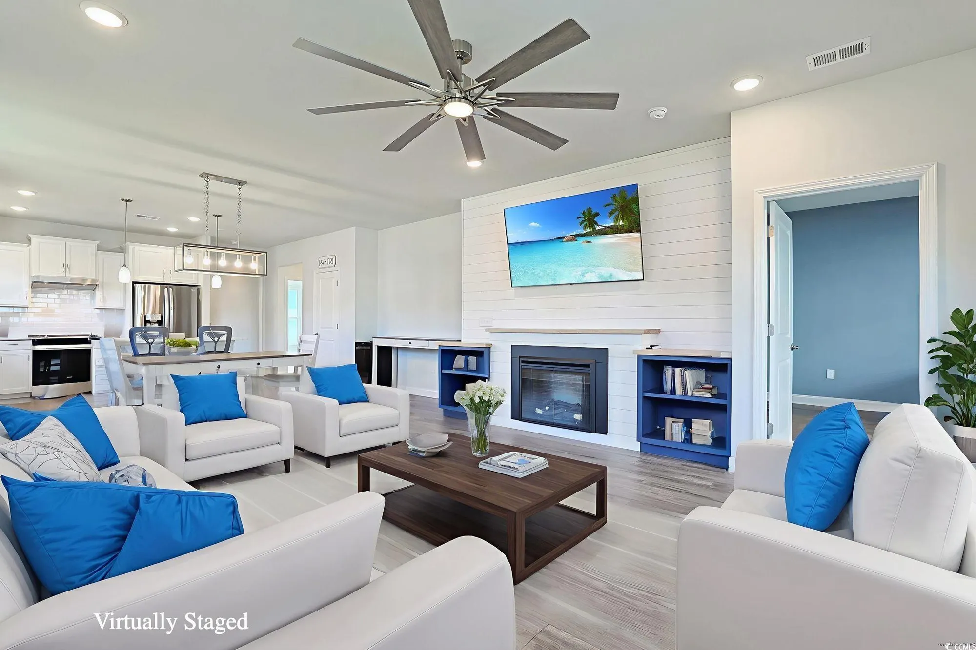 Property Slideshow image 2 of 39 | 5876 cremona dr, Myrtle Beach, SC, 29577