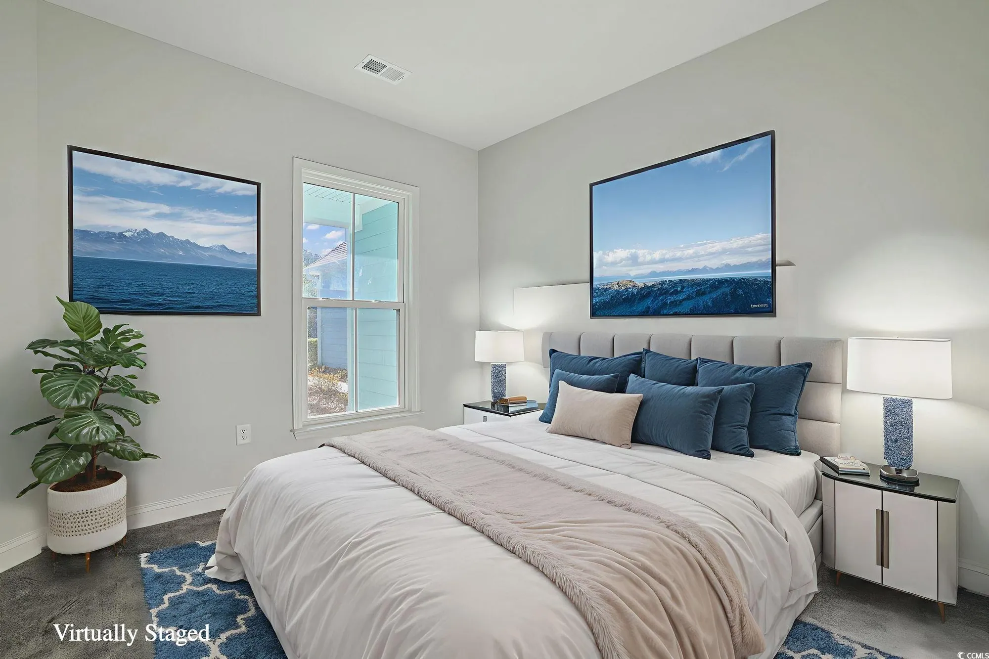 Property Slideshow image 20 of 39 | 5876 cremona dr, Myrtle Beach, SC, 29577