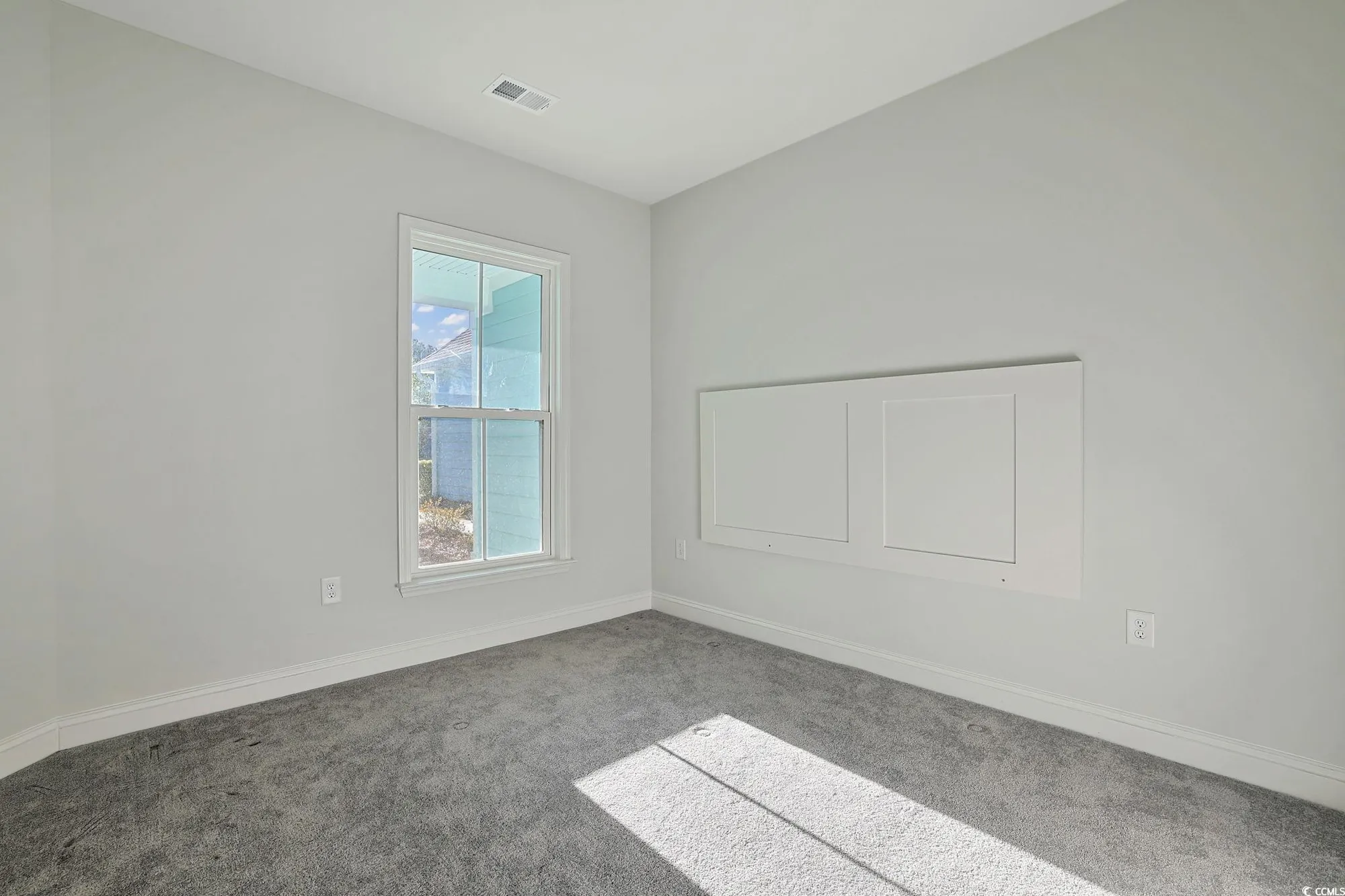 Property Slideshow image 21 of 39 | 5876 cremona dr, Myrtle Beach, SC, 29577