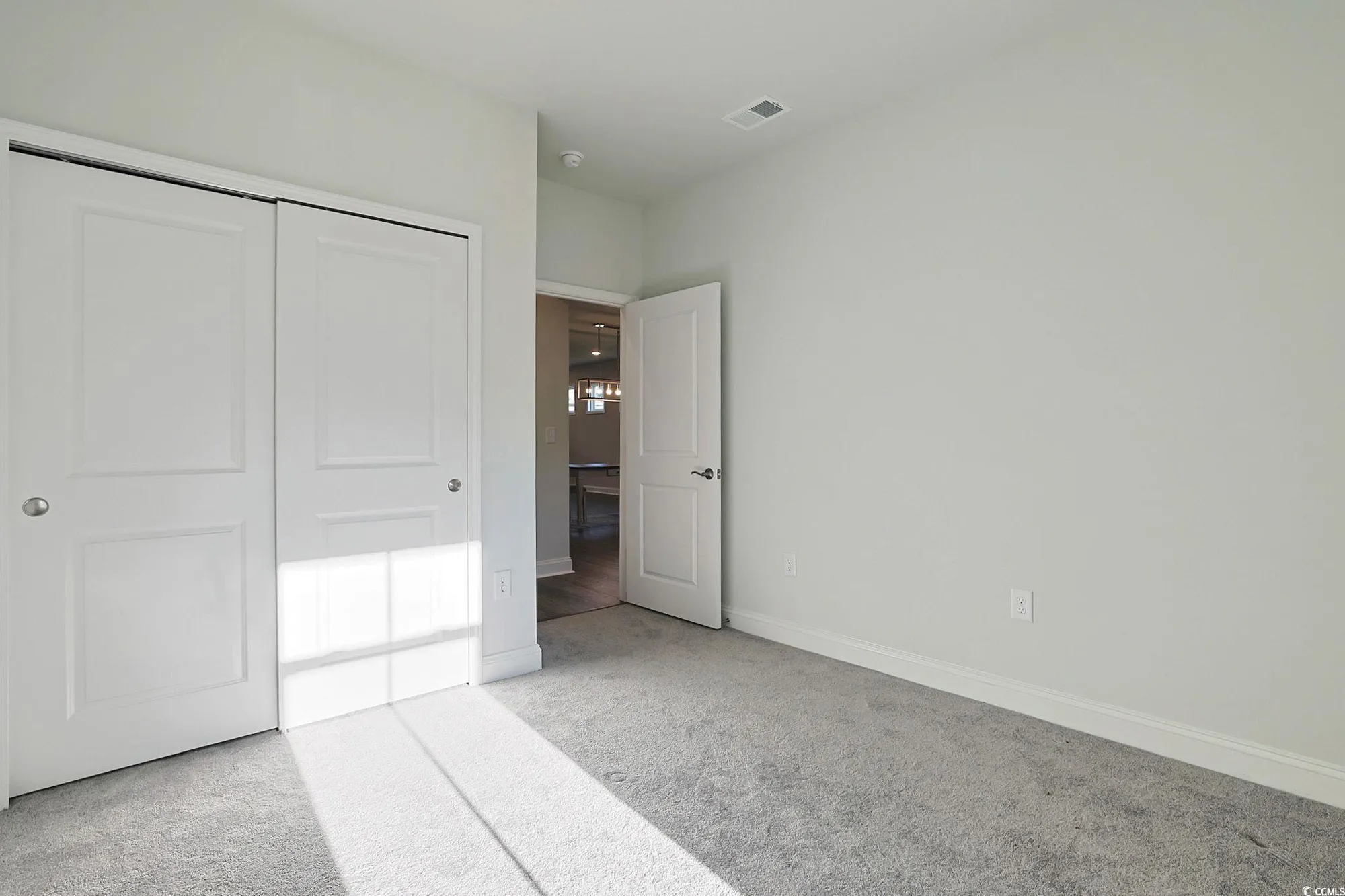 Property Slideshow image 22 of 39 | 5876 cremona dr, Myrtle Beach, SC, 29577