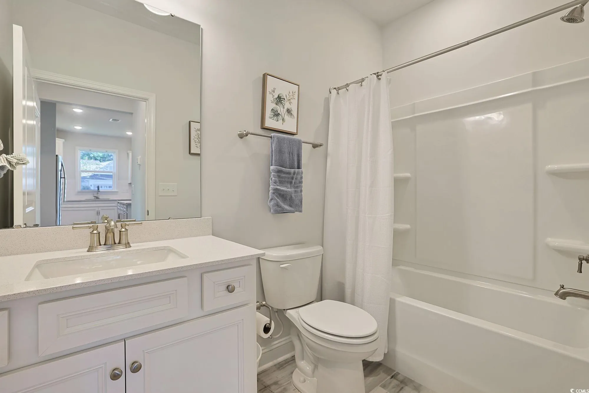 Property Slideshow image 23 of 39 | 5876 cremona dr, Myrtle Beach, SC, 29577