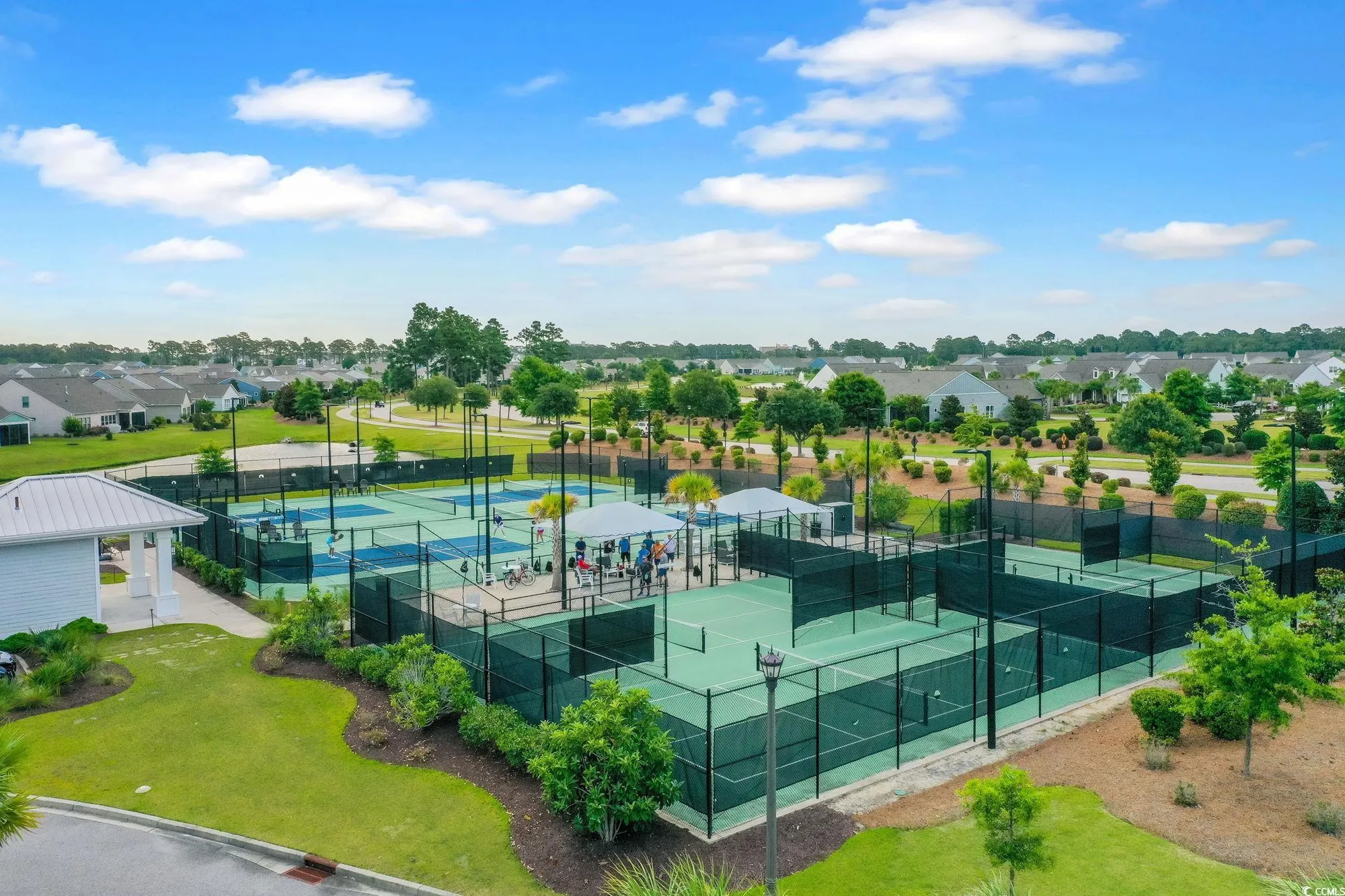 Property Slideshow image 36 of 39 | 5876 cremona dr, Myrtle Beach, SC, 29577