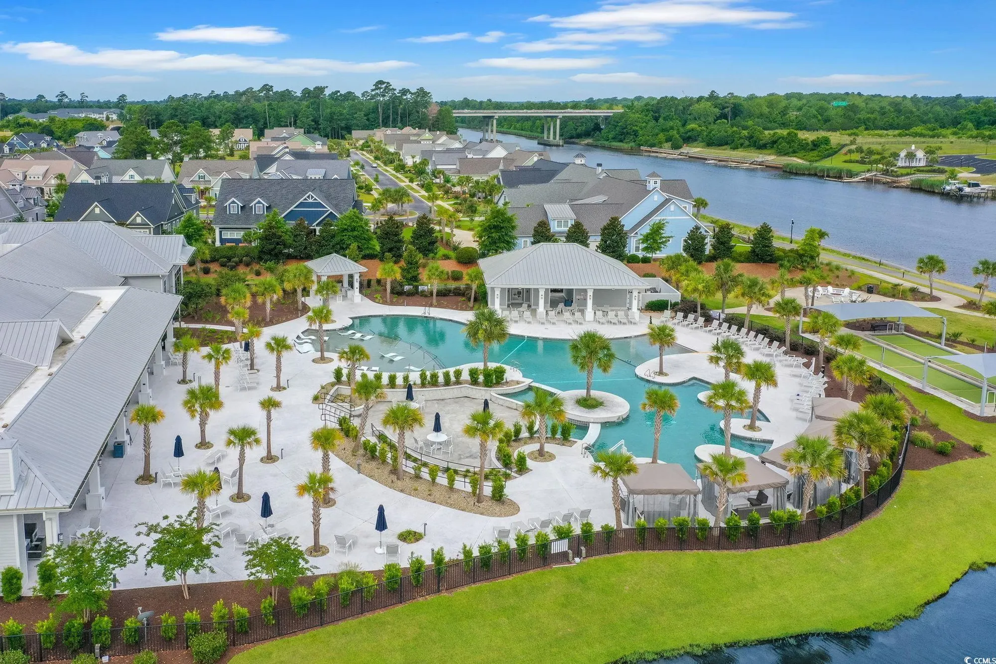 Property Slideshow image 37 of 39 | 5876 cremona dr, Myrtle Beach, SC, 29577