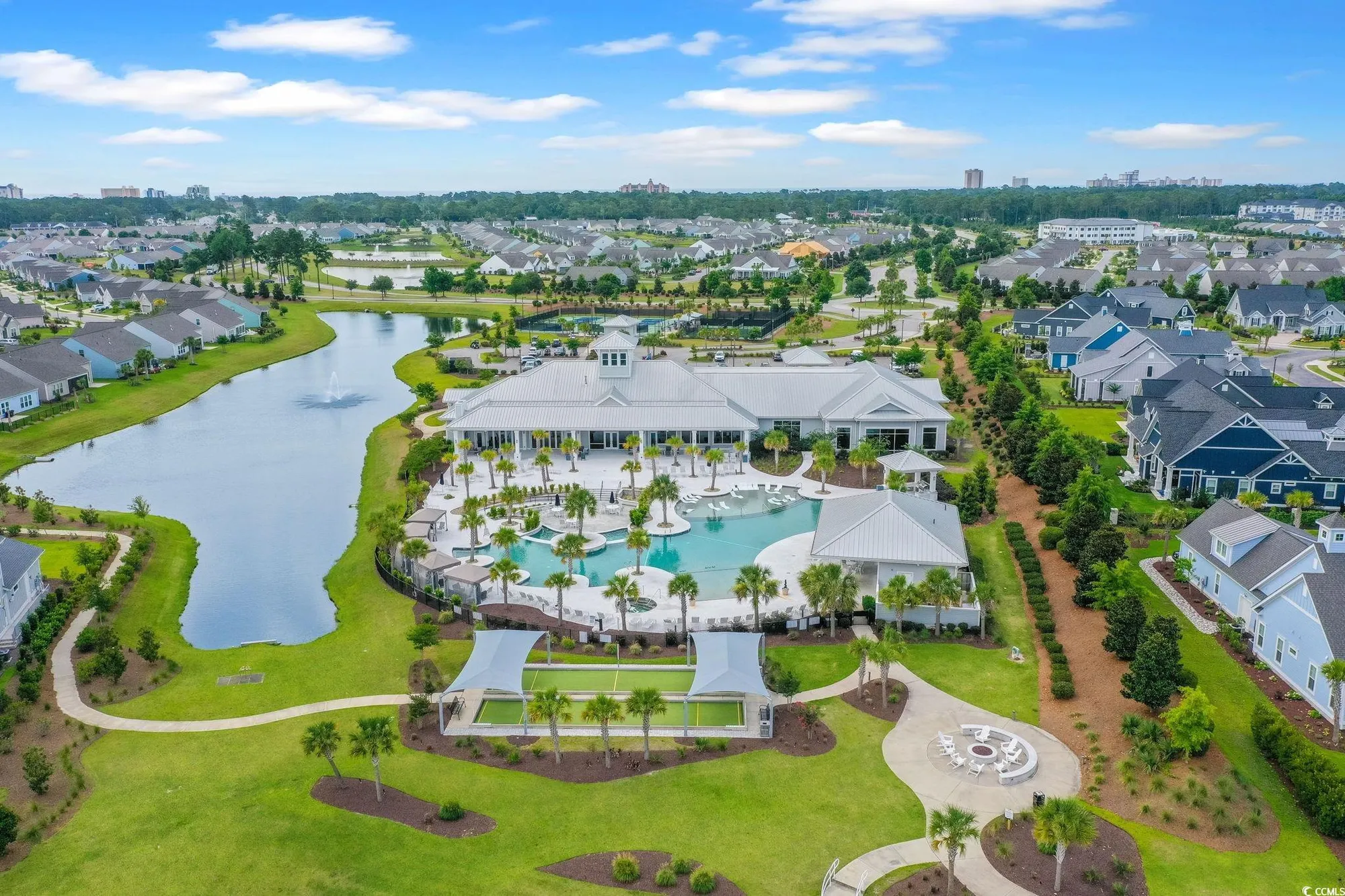 Property Slideshow image 38 of 39 | 5876 cremona dr, Myrtle Beach, SC, 29577