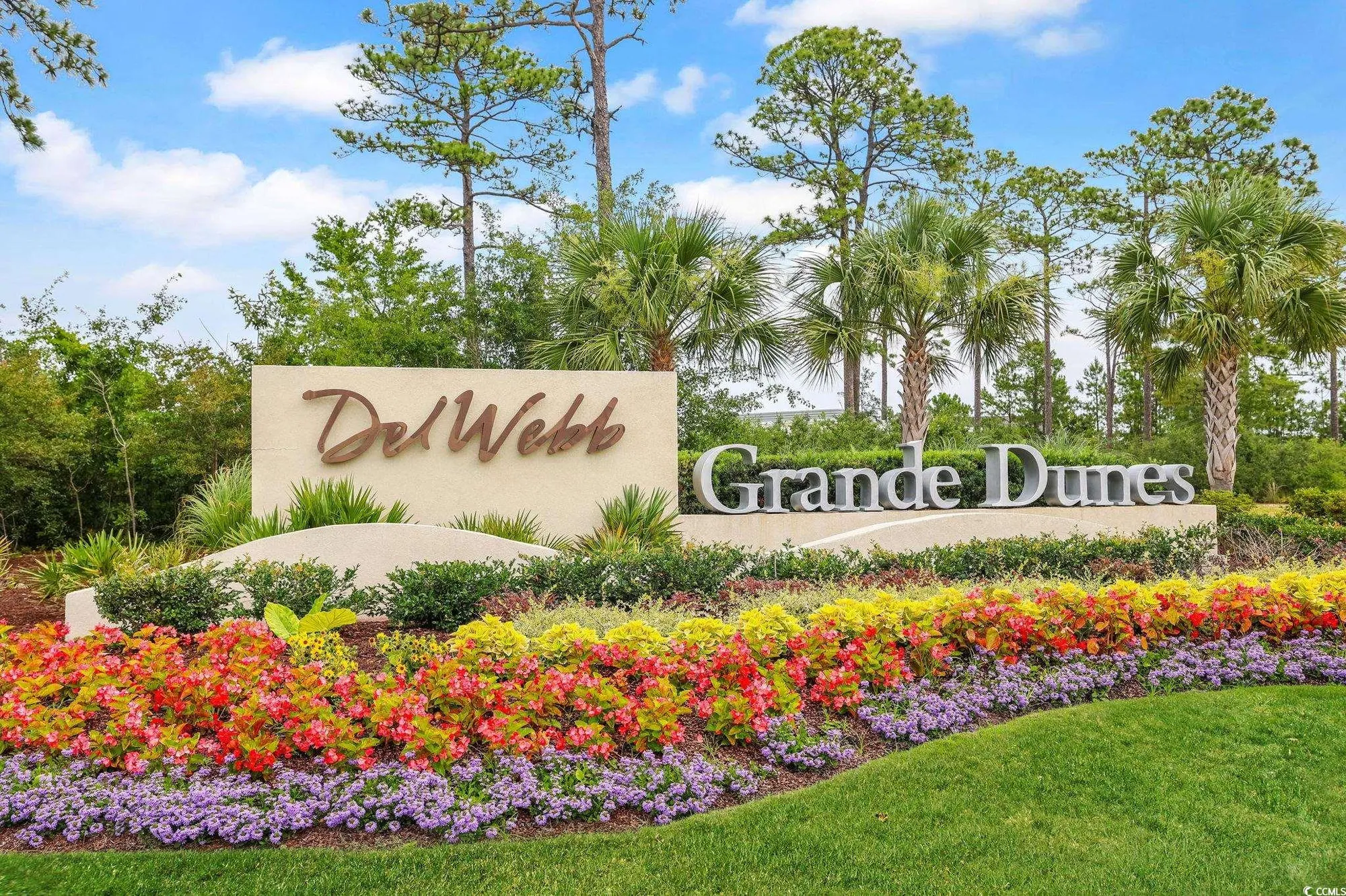 Property Slideshow image 39 of 39 | 5876 cremona dr, Myrtle Beach, SC, 29577